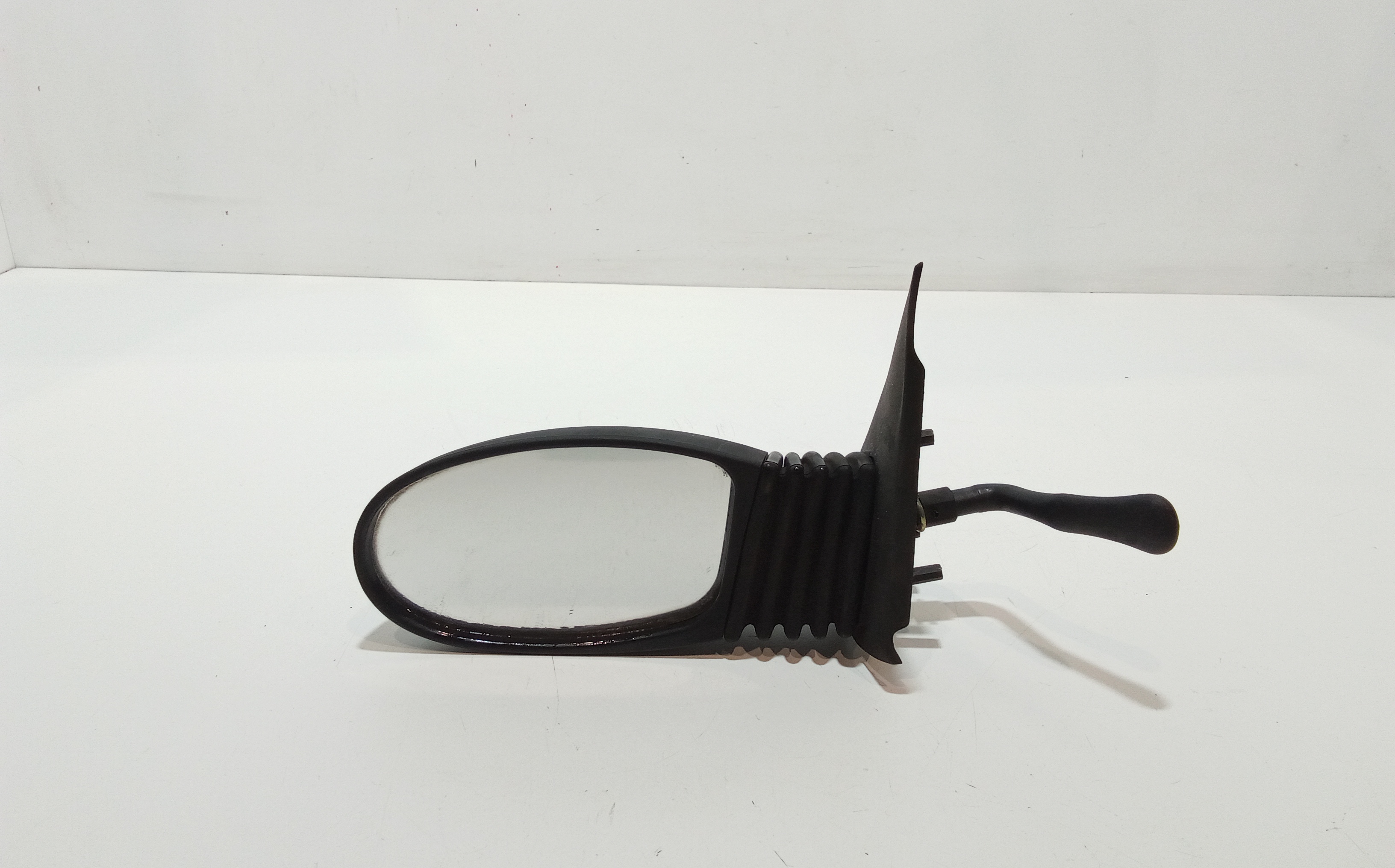 Retrovisore Est. Sinistro 735250514 Usato