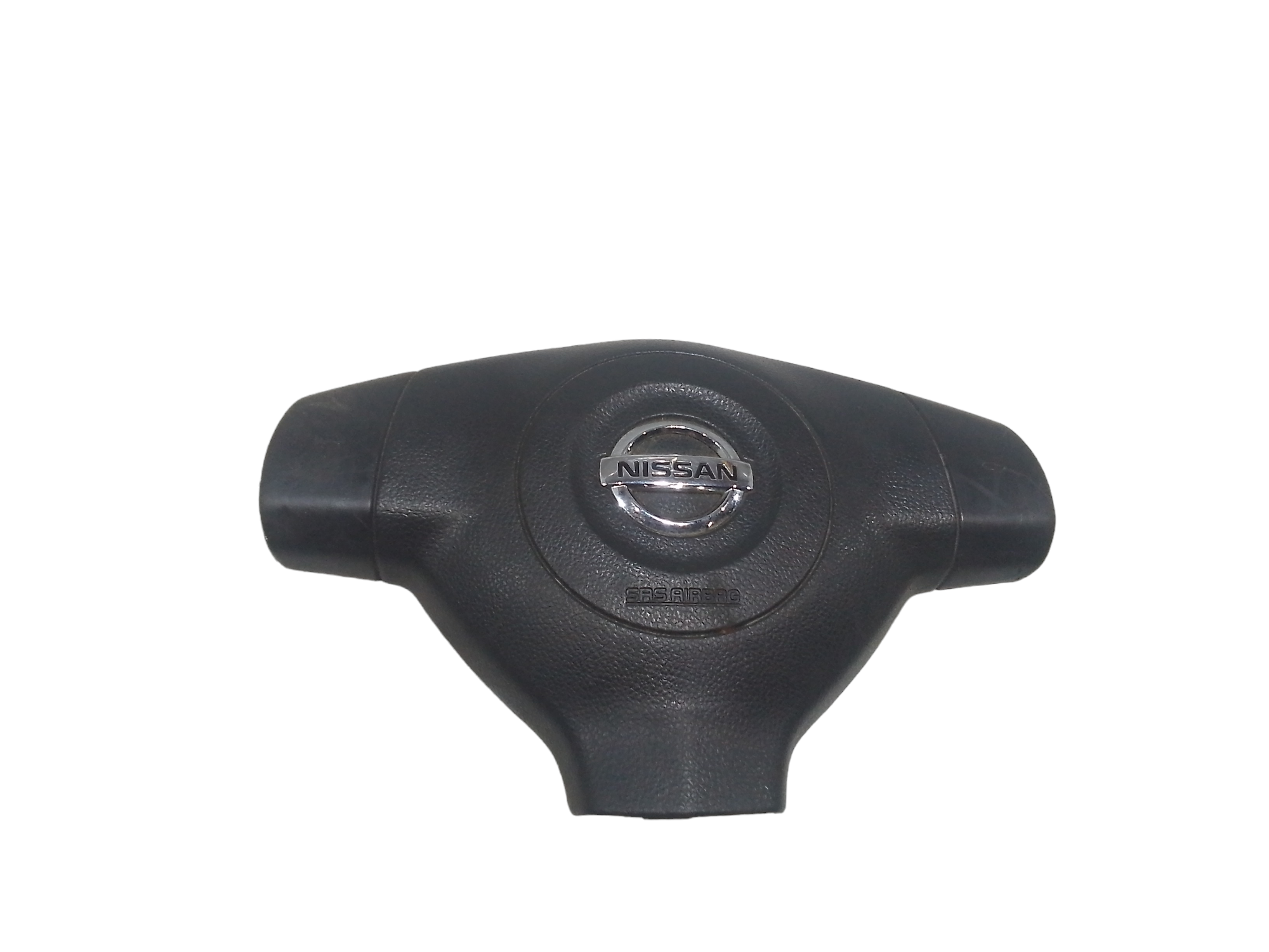 Dispositivo Airbag Lato Guida 985104A00D Usato