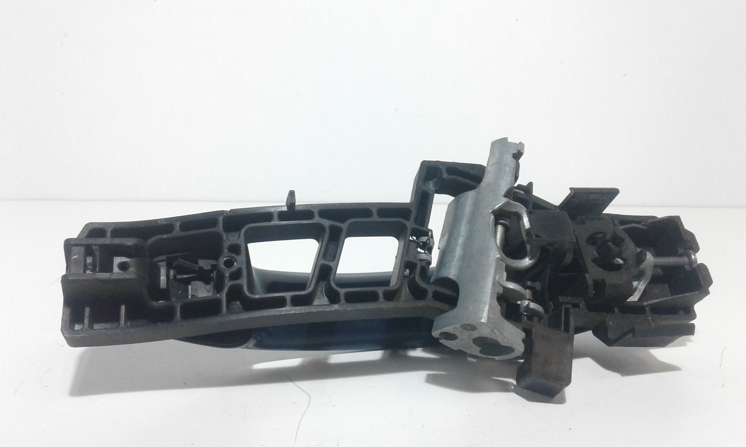 Maniglia Porta Post. Sinistro Usato