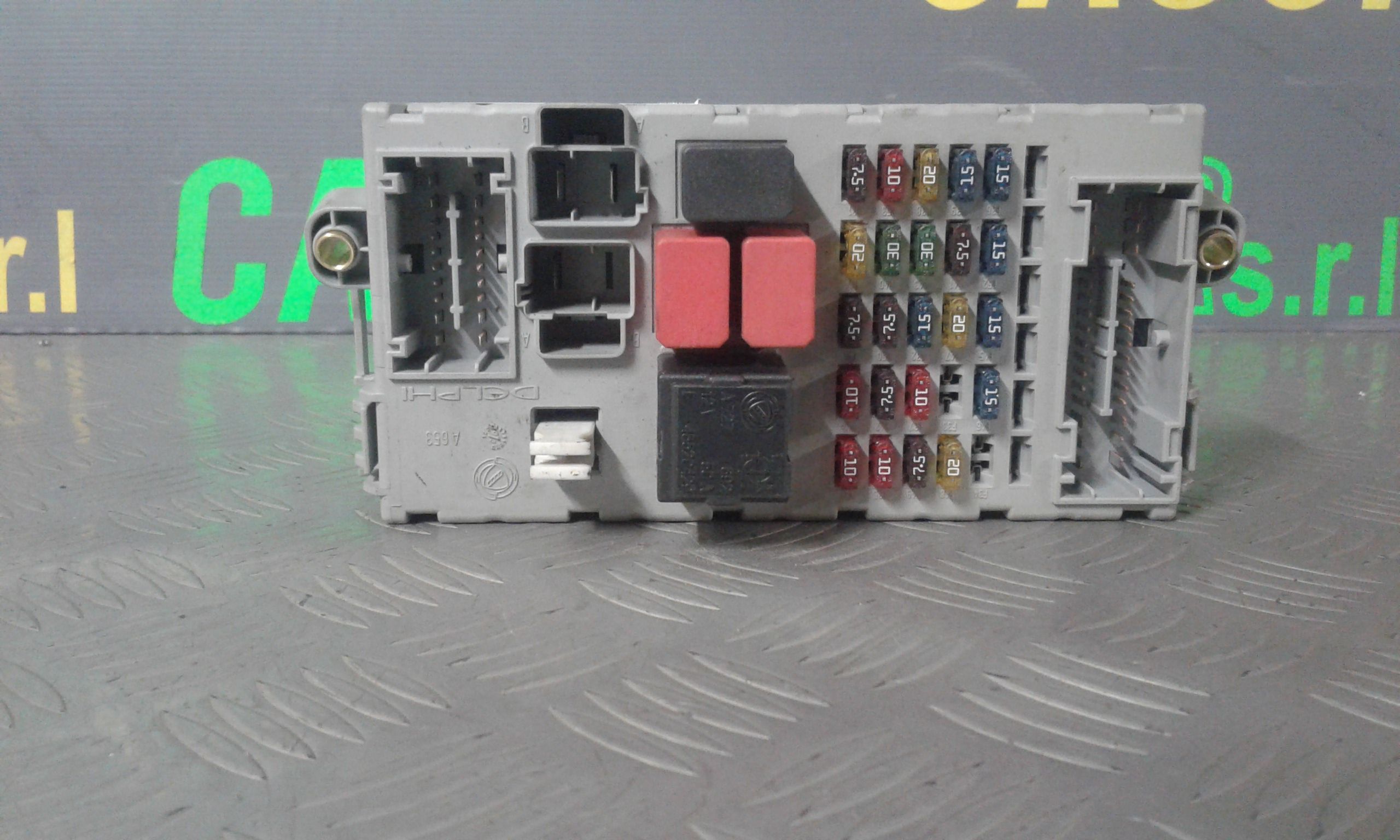 Miniatura 3