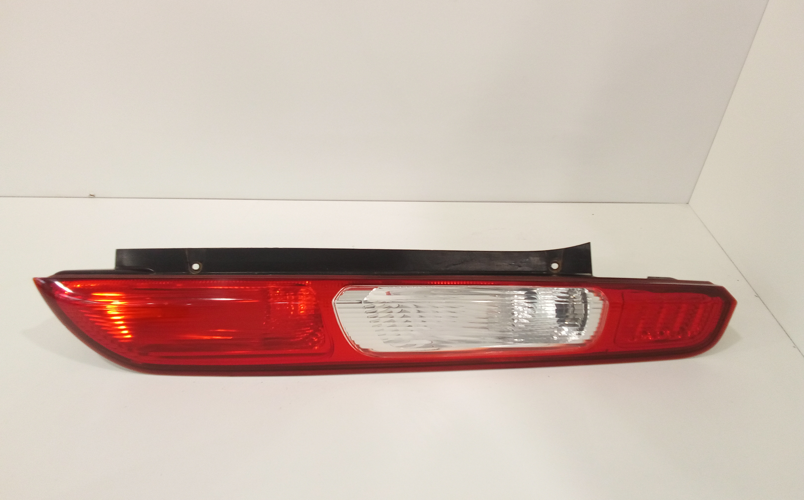 Fanale Post. Destro 1420450 Usato