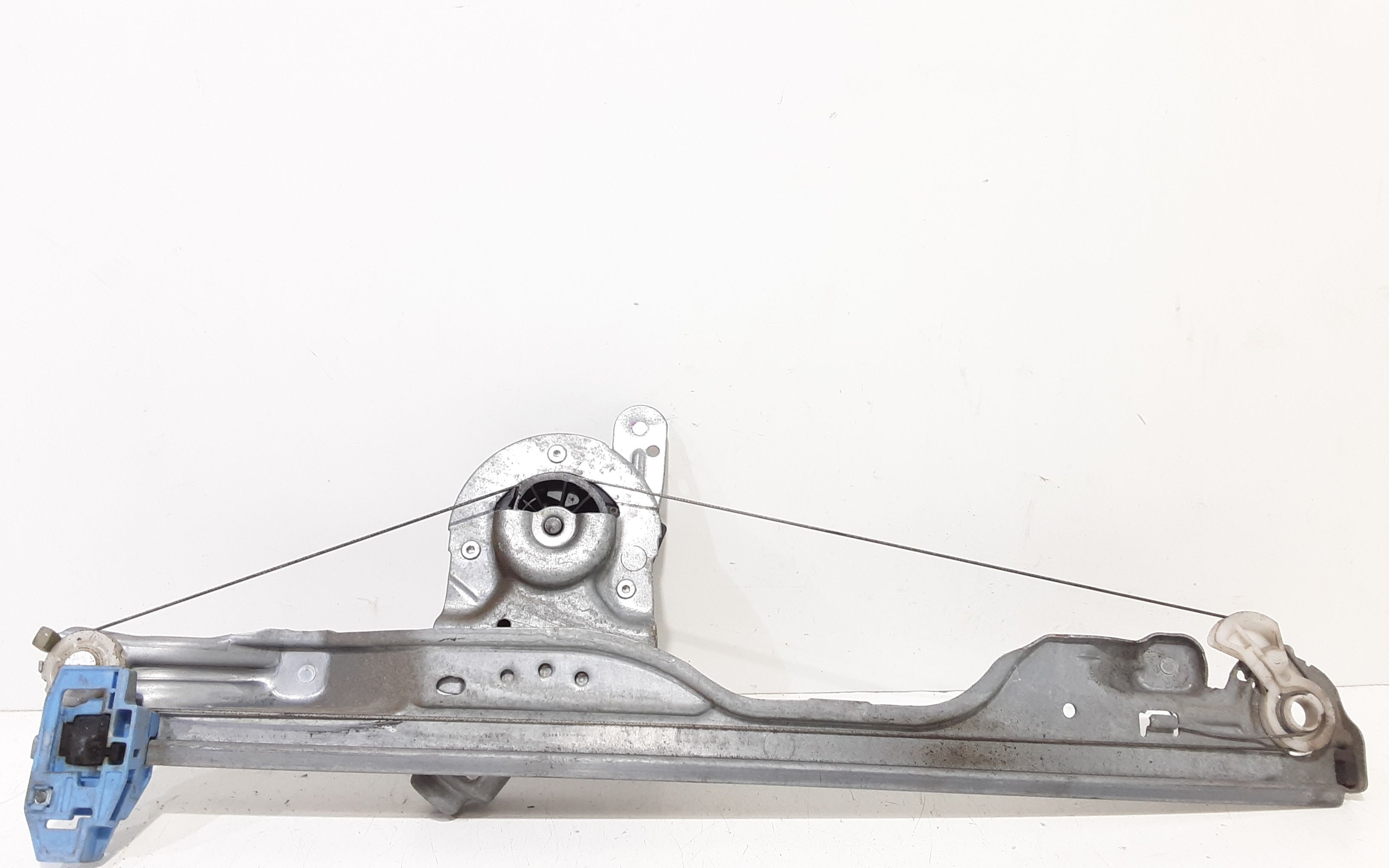 Alzacristallo Porta Ant. Destro Usato