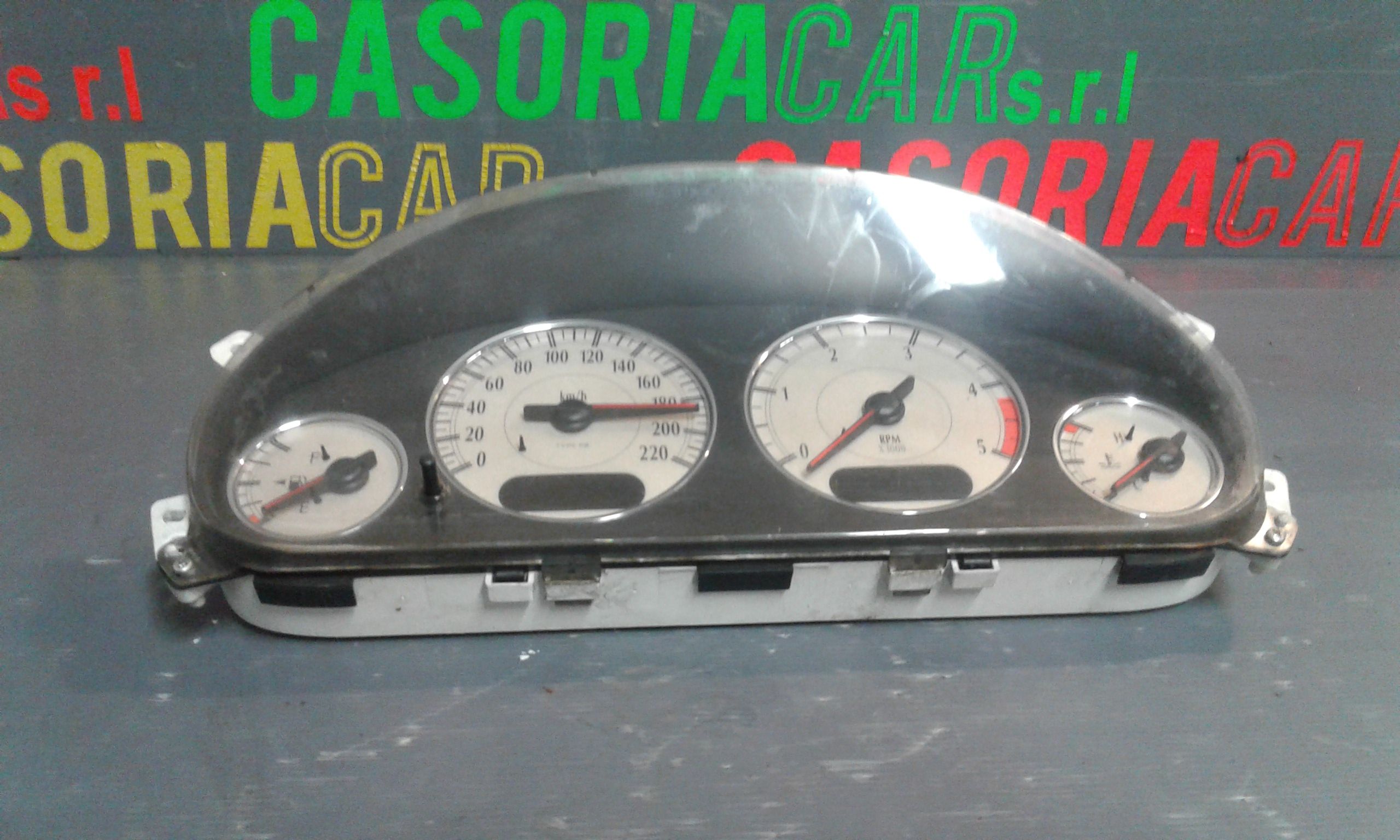 Miniatura 2