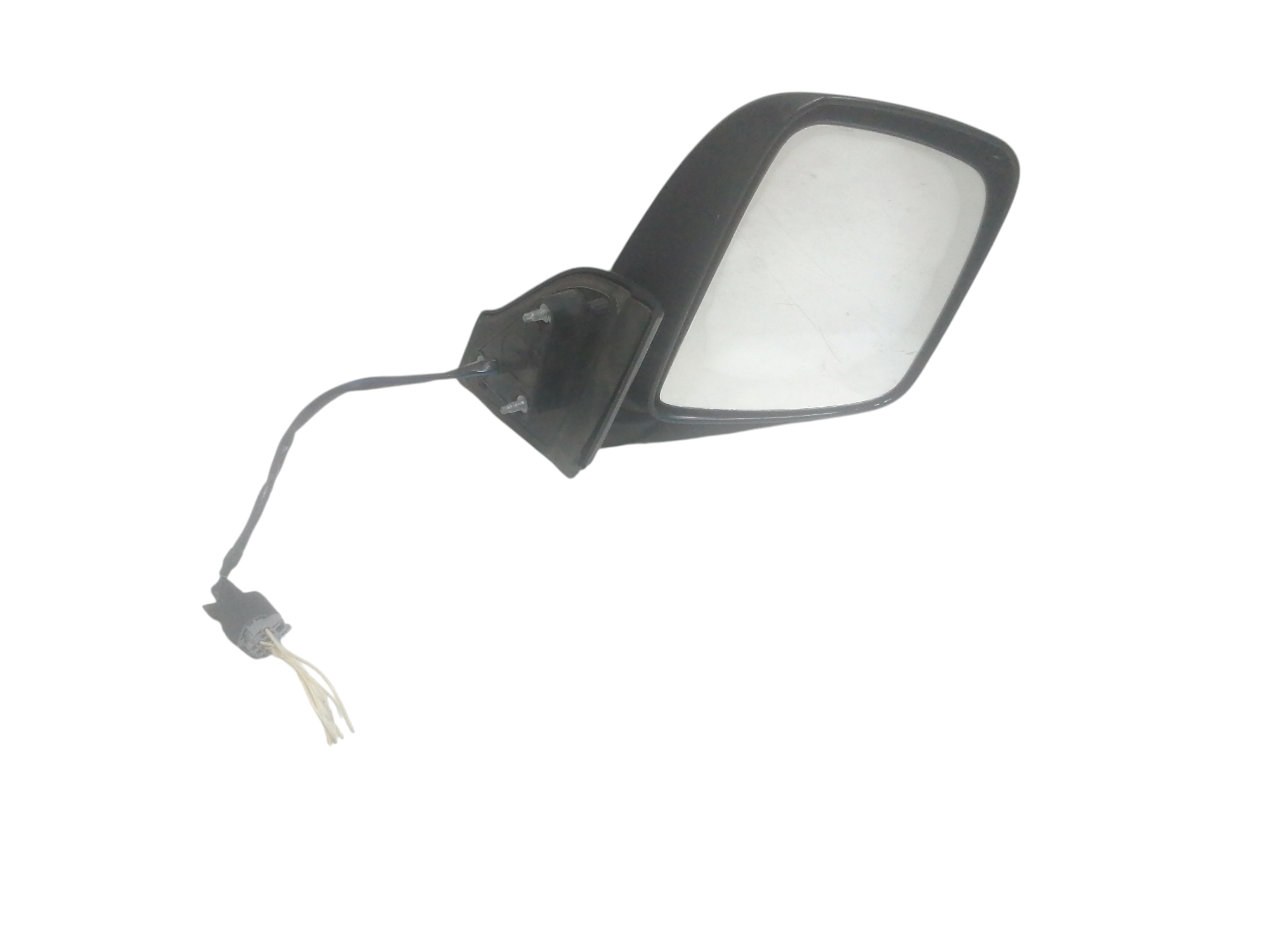 Retrovisore Est. Destro 96301JX31A Usato