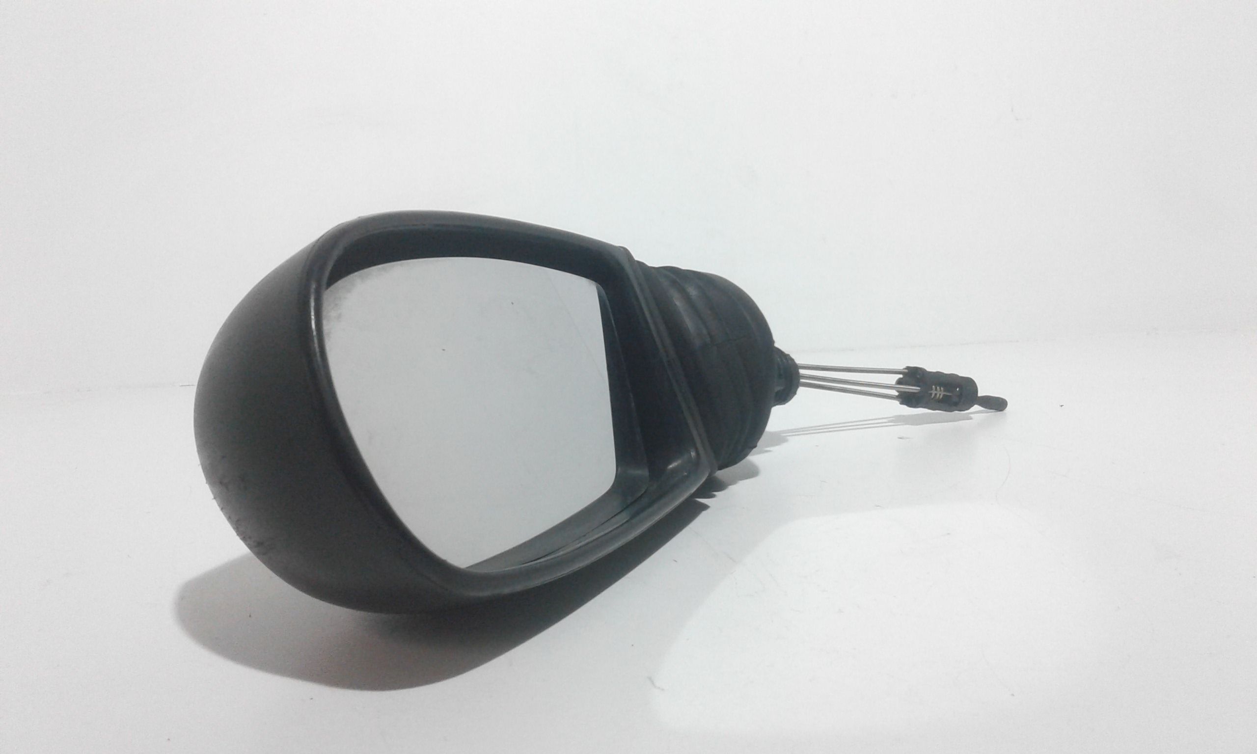 Retrovisore Est. Sinistro 735310075 Usato