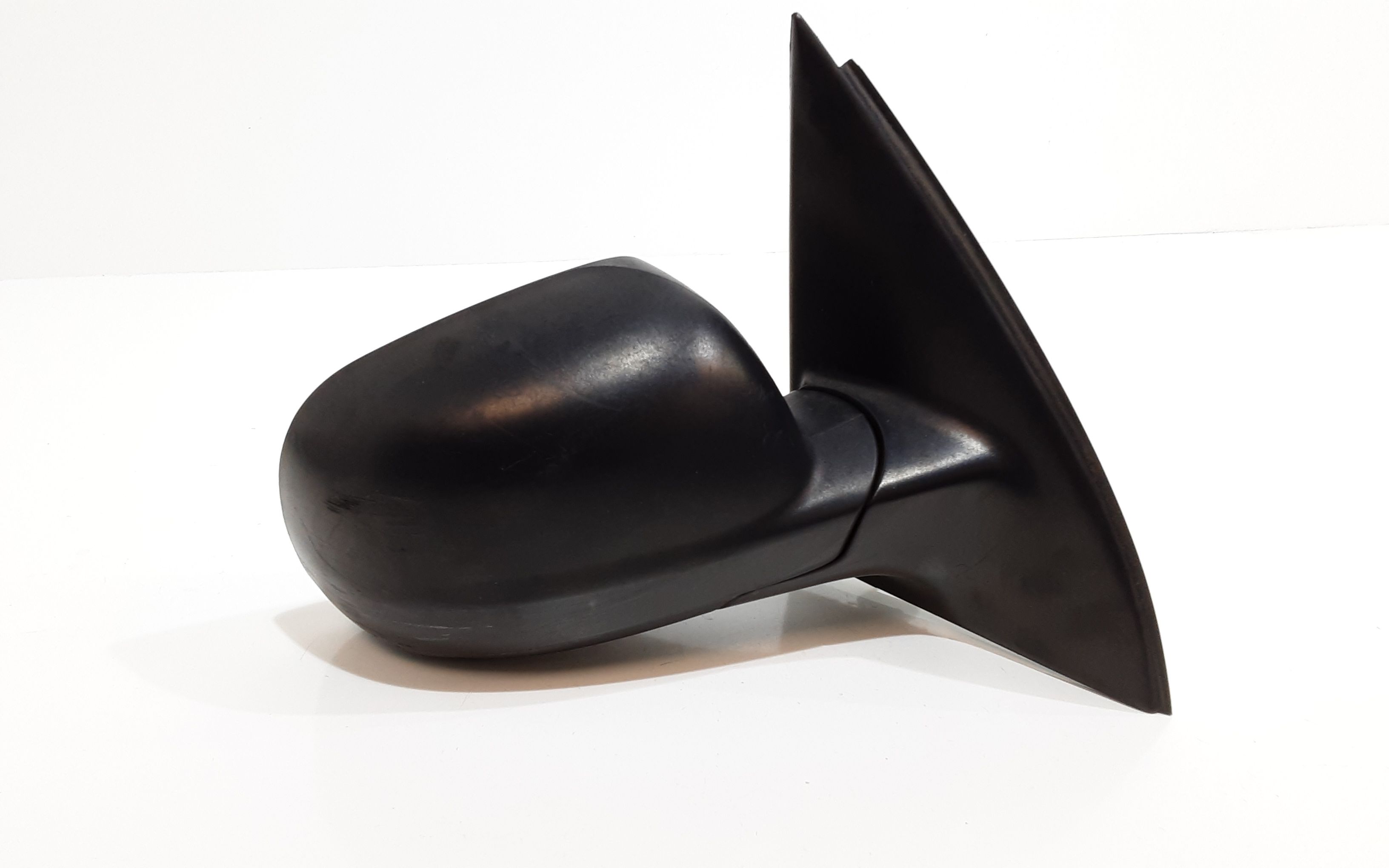 Retrovisore Est. Destro 6X1857508A01C Usato