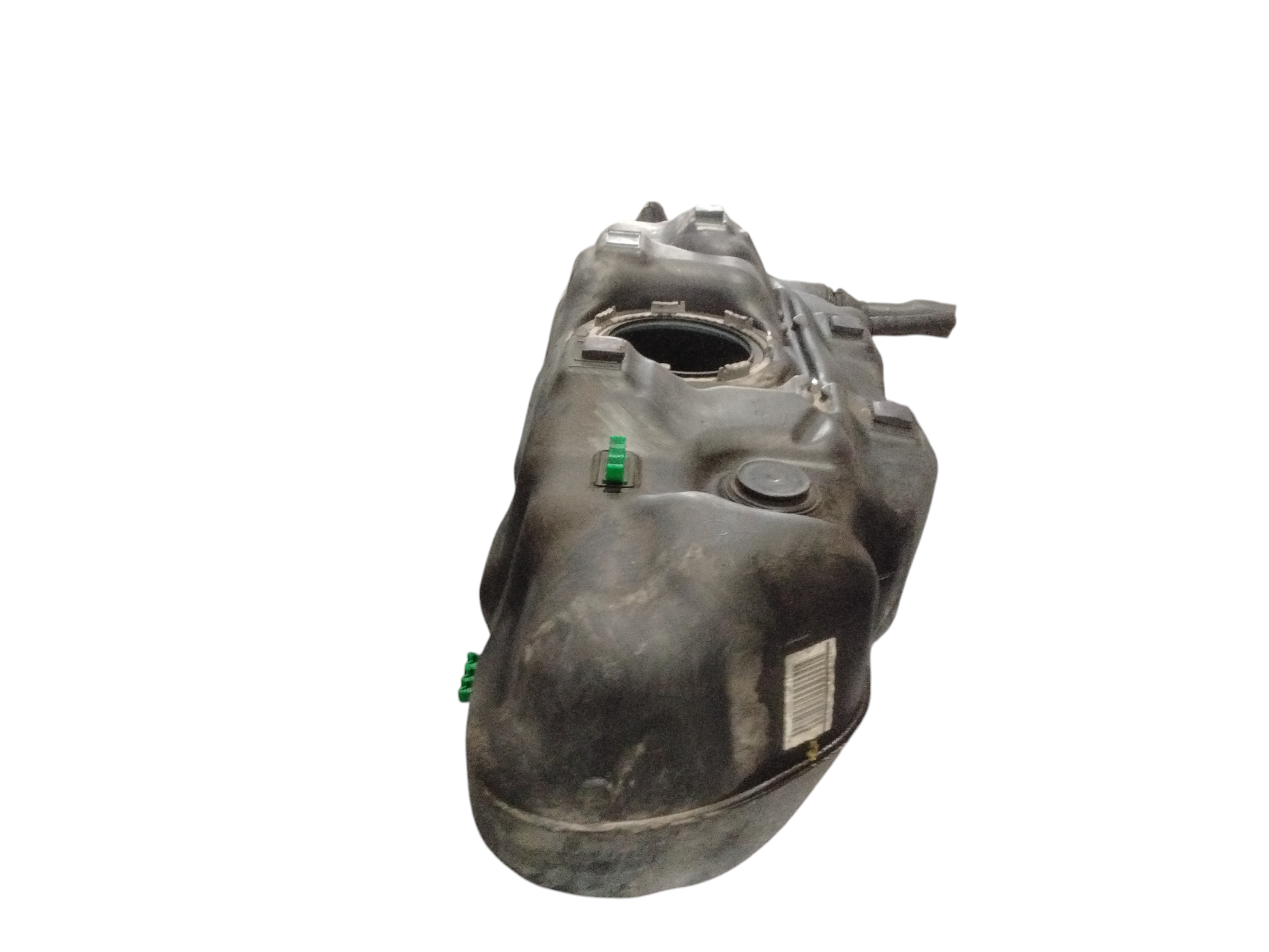 Serbatoio Carburante 51860541 Usato