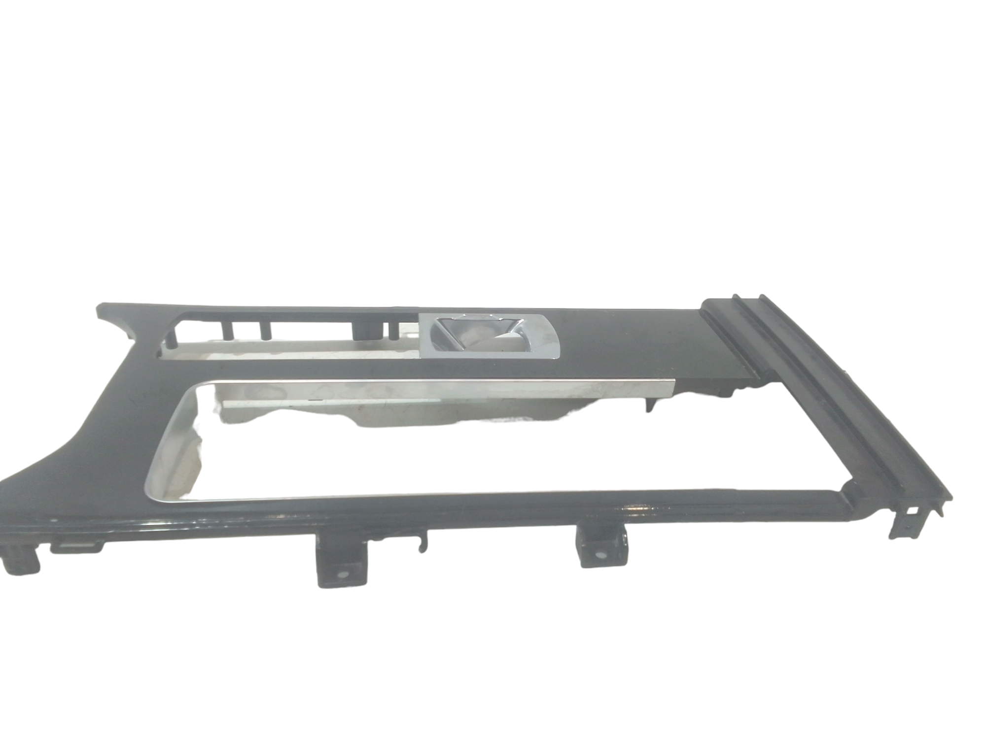 Mascherina Consolle Centr. Usato