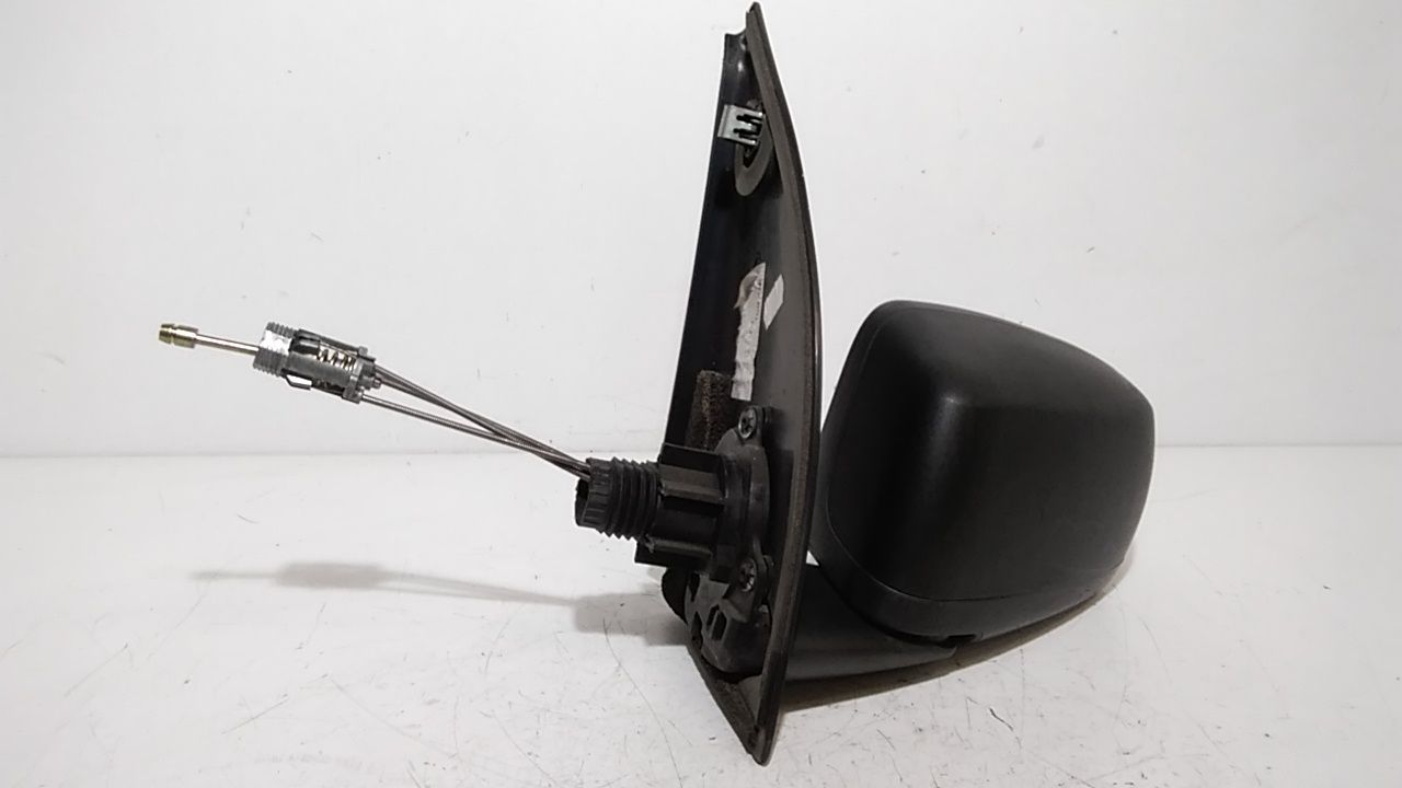 Retrovisore Est. Sinistro 735357191 Usato