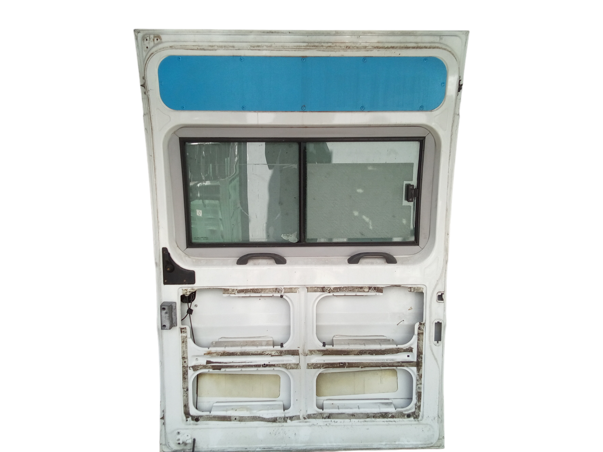 Miniatura 6