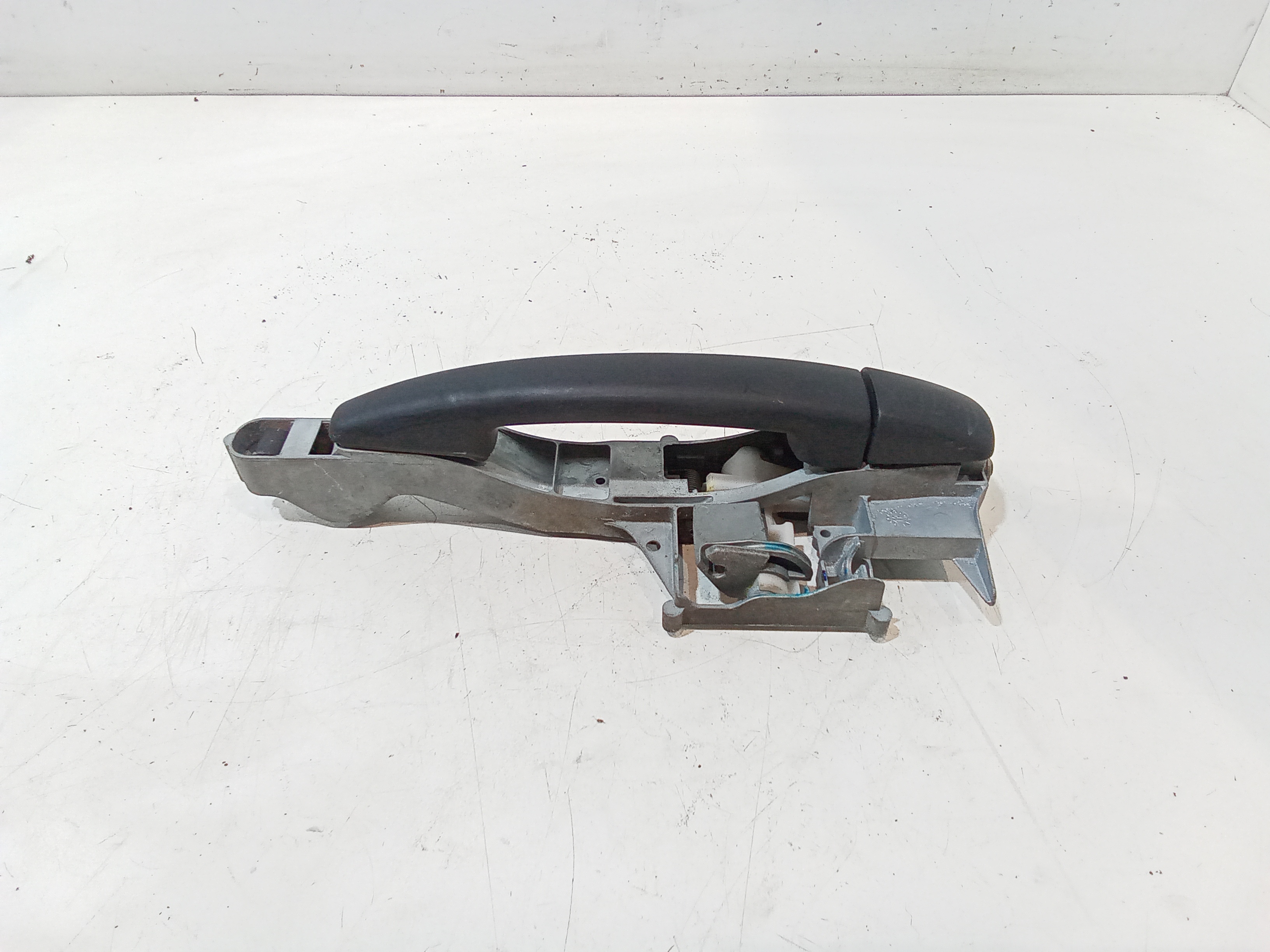 Maniglia Porta Ant. Destro 9101GE Usato