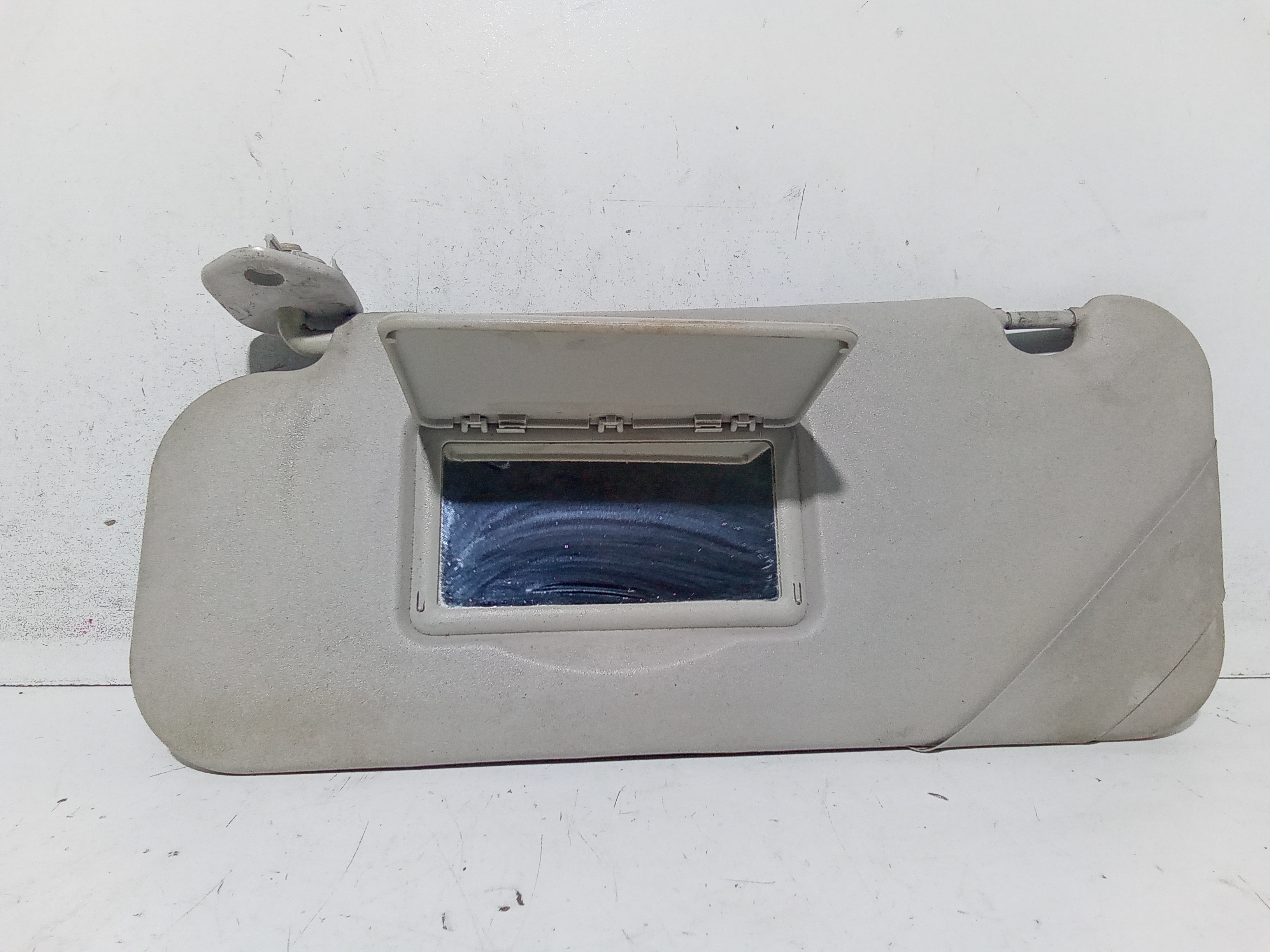 Interruttore Alzacristalli Porta Ant. Sinistro Usato