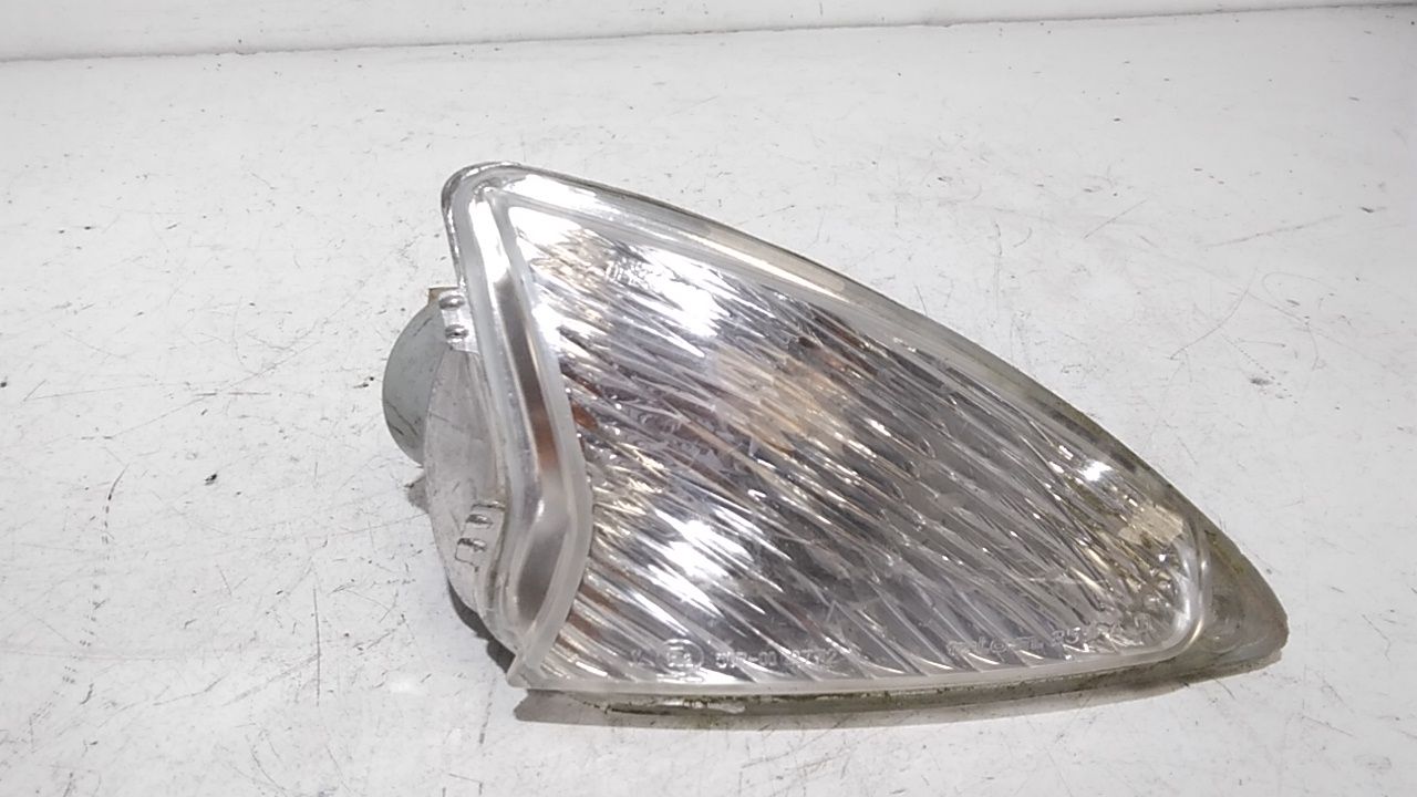 Lampada Direzione Ant. Destro Usato