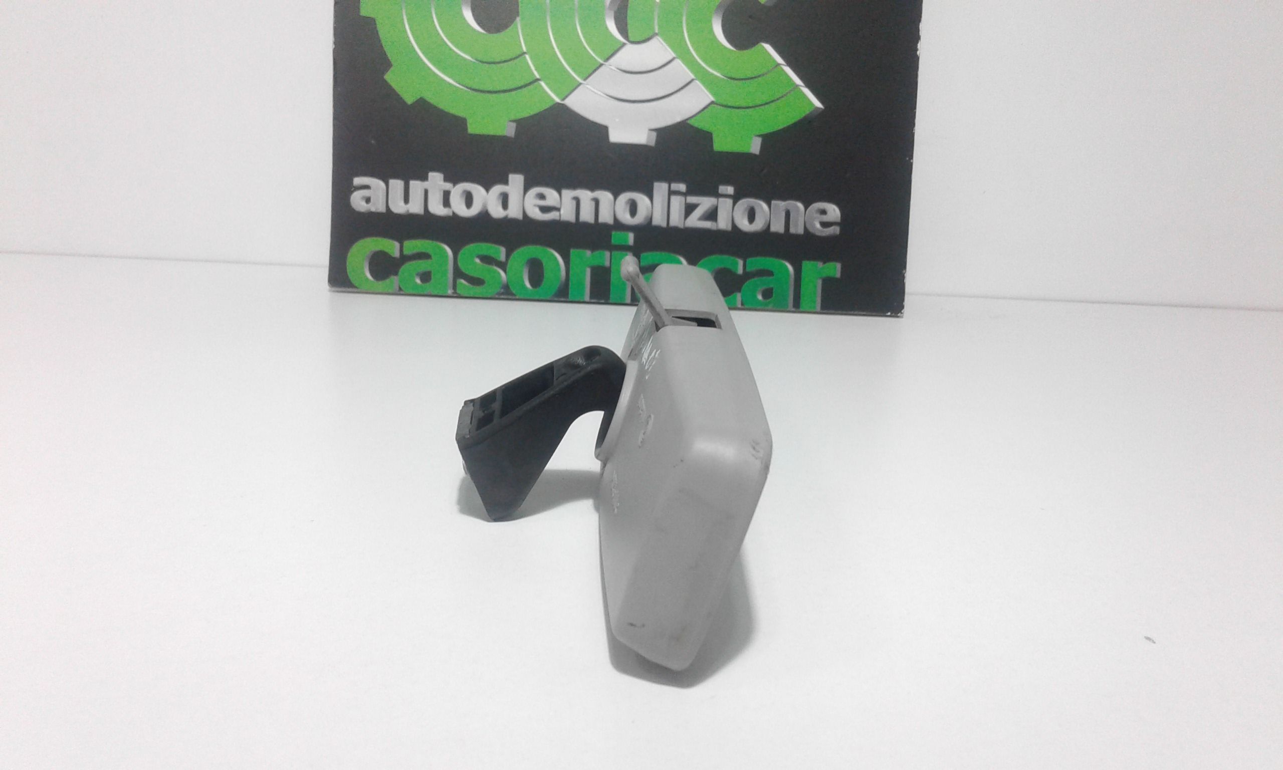 Retrovisore Interno Usato