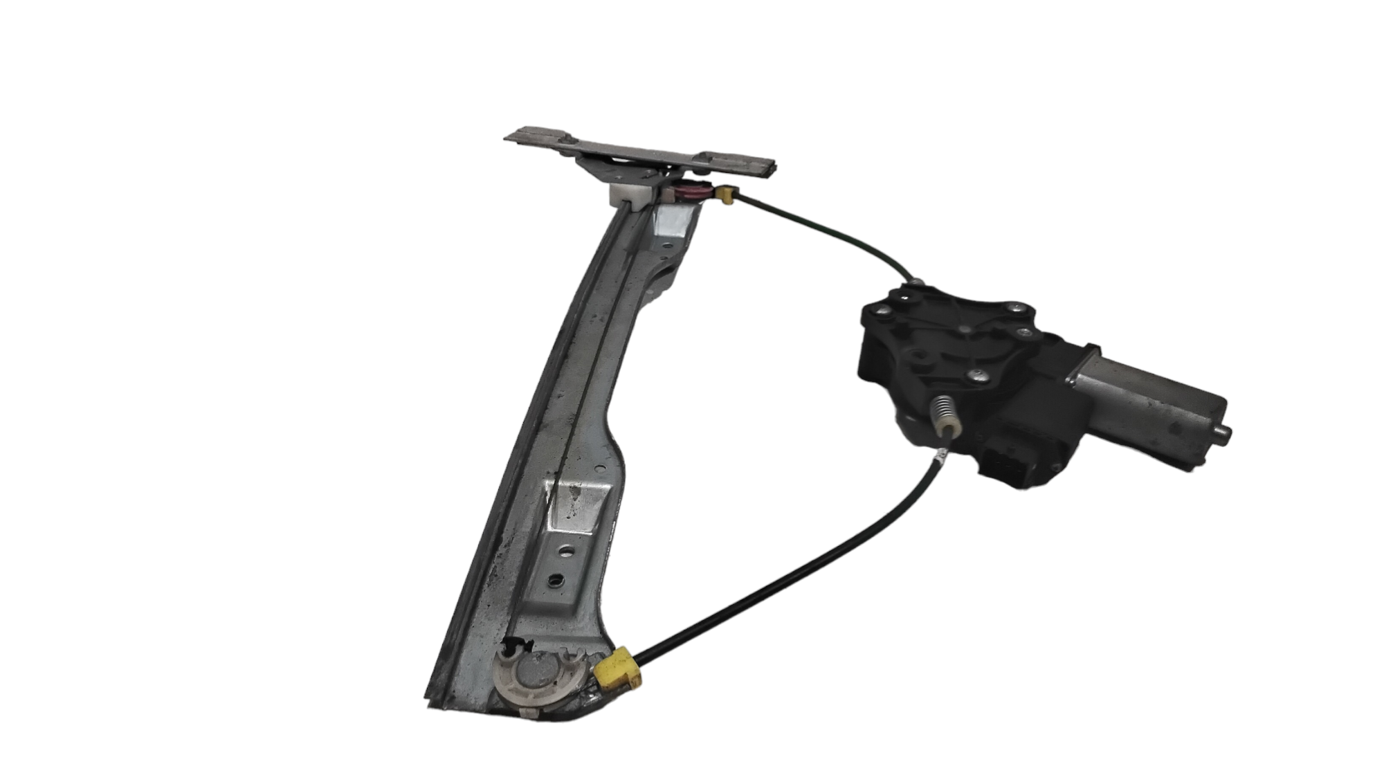 Alzacristallo Porta Ant. Destro 13314155 Usato