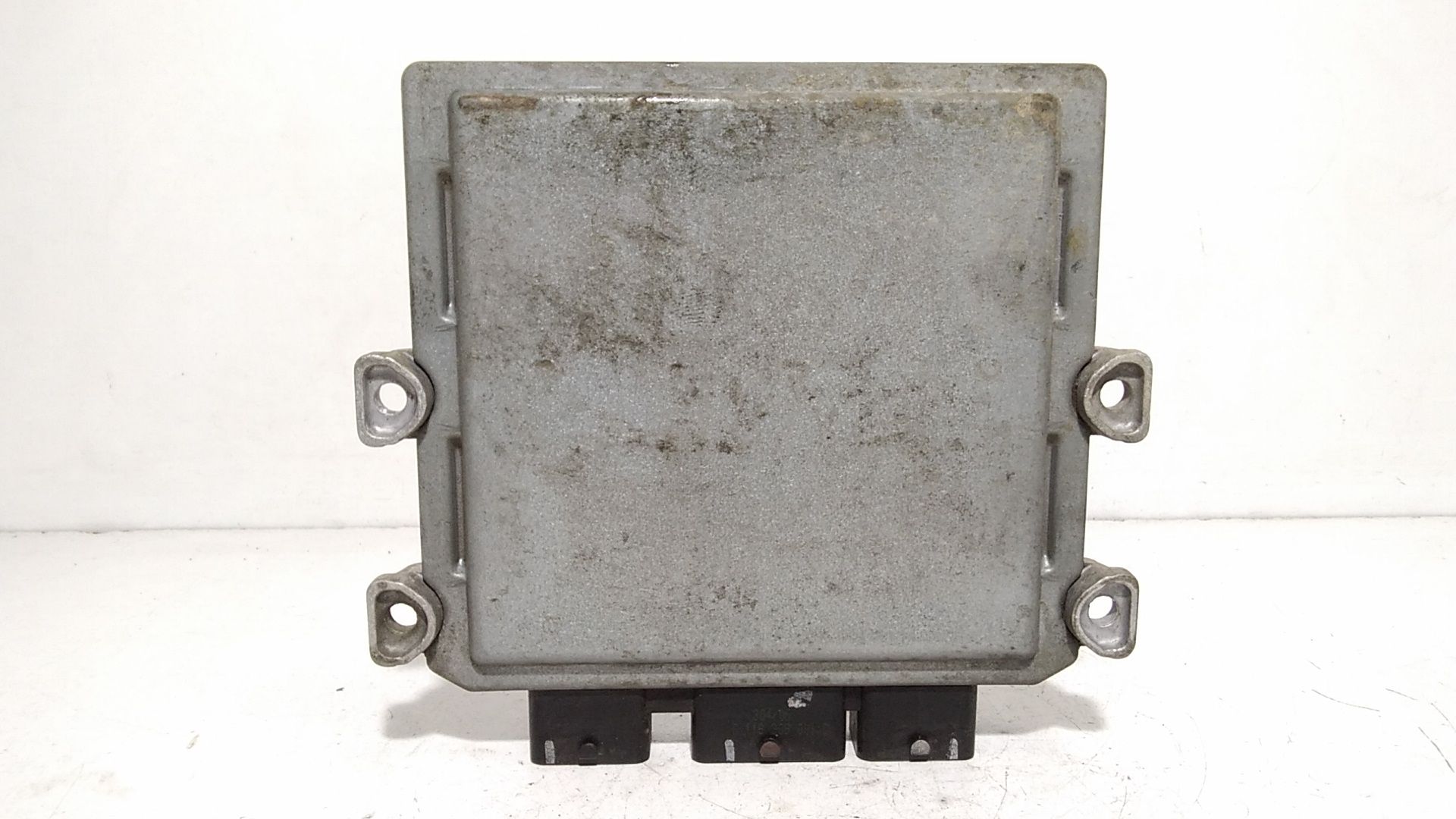 Centralina Iniezione 1942PR Usato