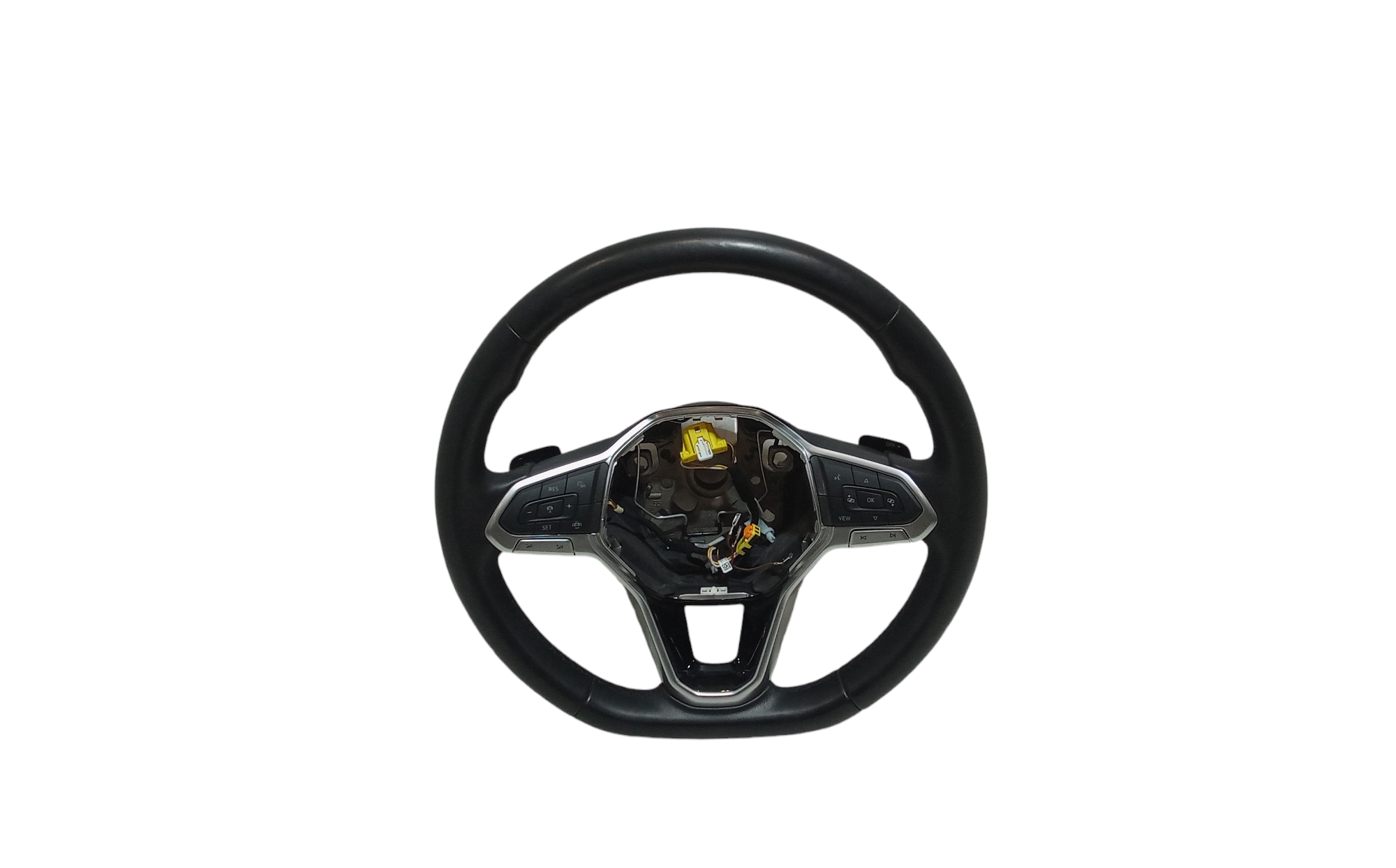 Volante 5H0419089BFVDH Usato