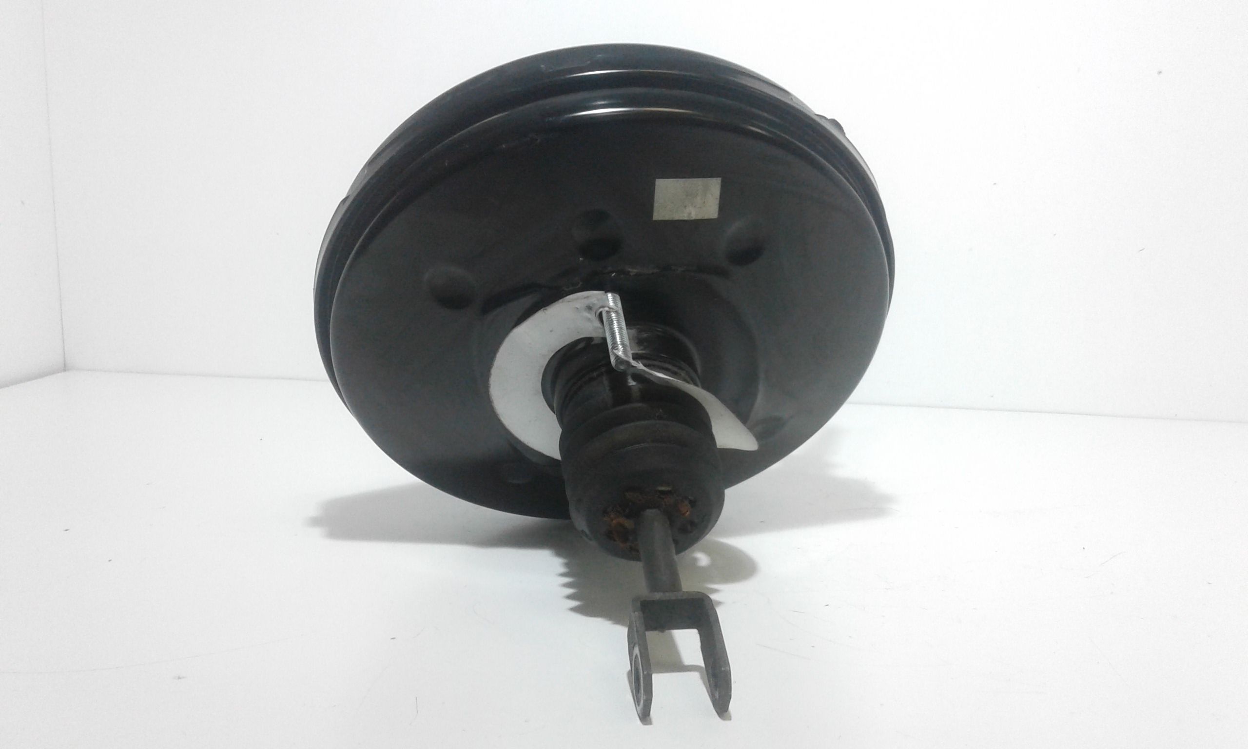 Servofreno A1694301130 Usato