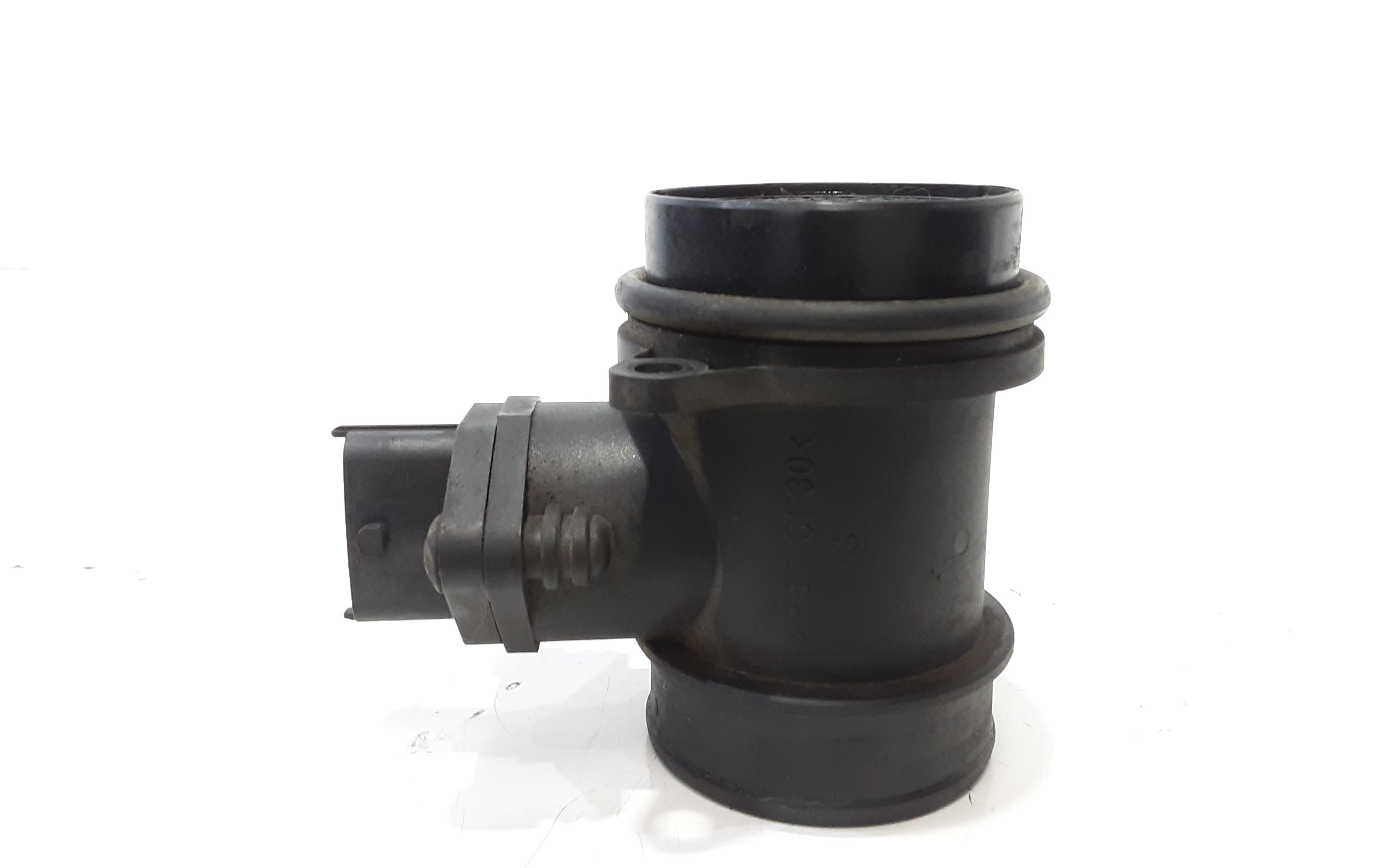 Flussometro/debimetro Usato