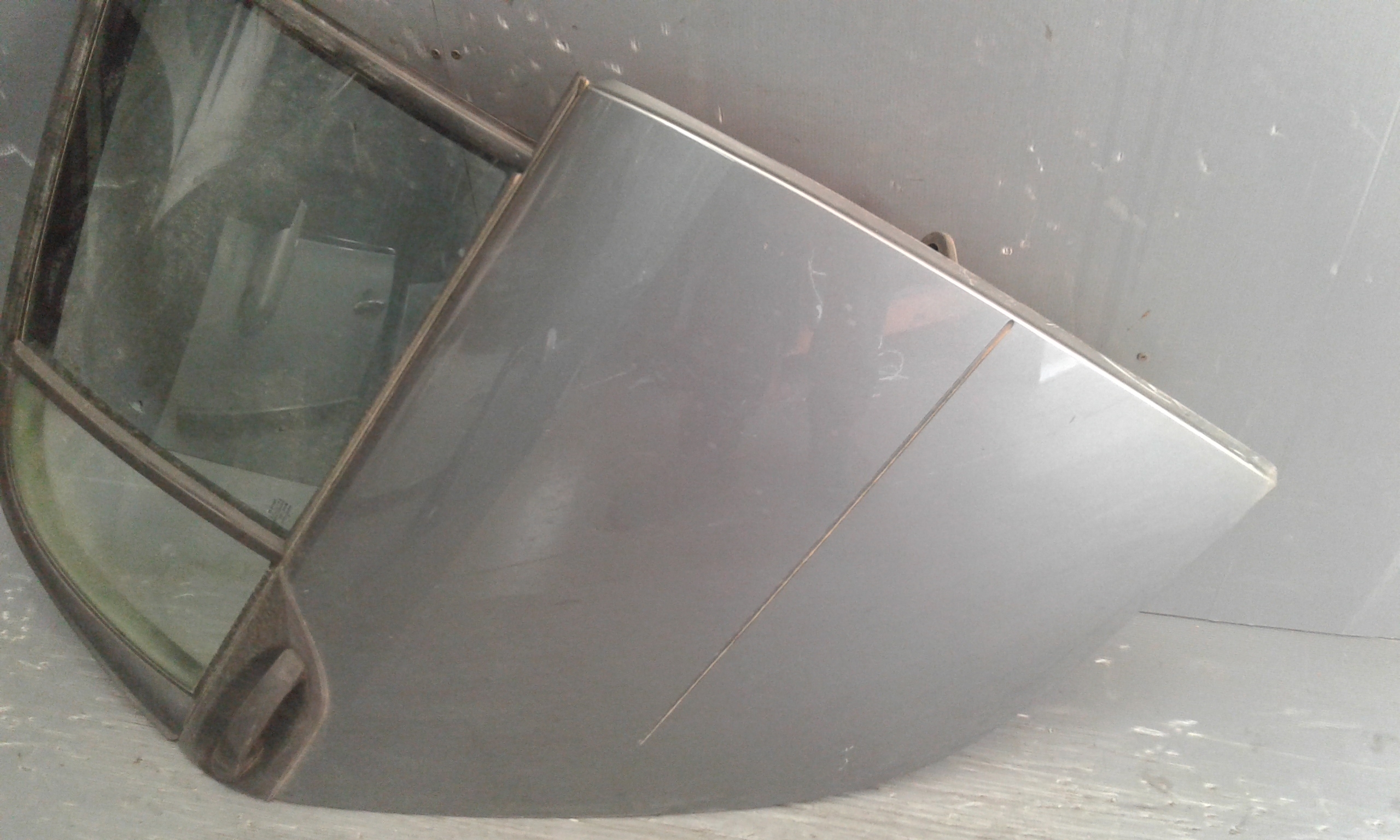 Porta Post. Destro Usato