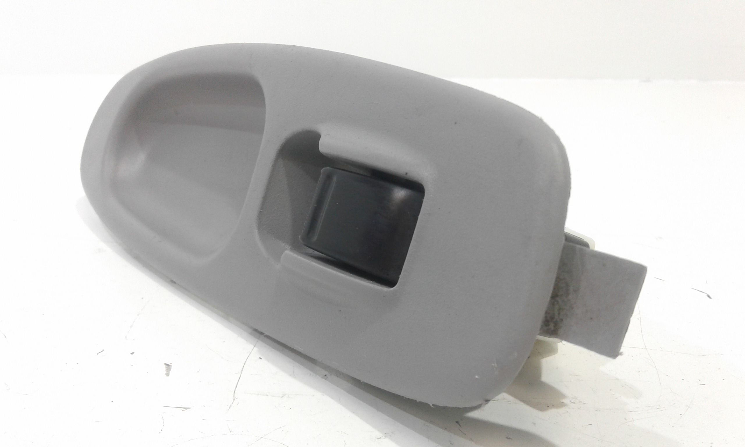 Interruttore Alzacristalli Porta Ant. Destro Usato