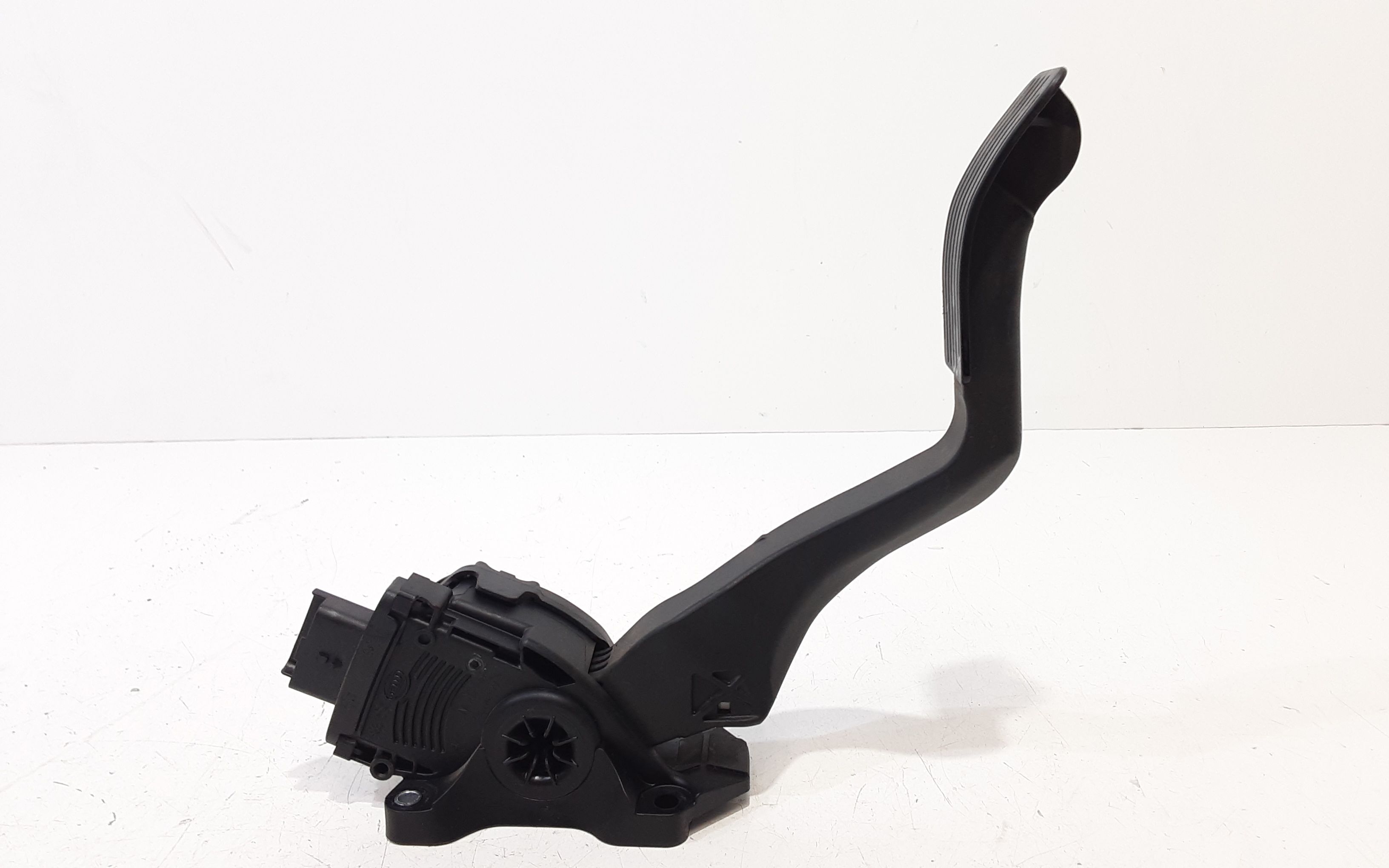 Pedale Acceleratore 1601AW Usato