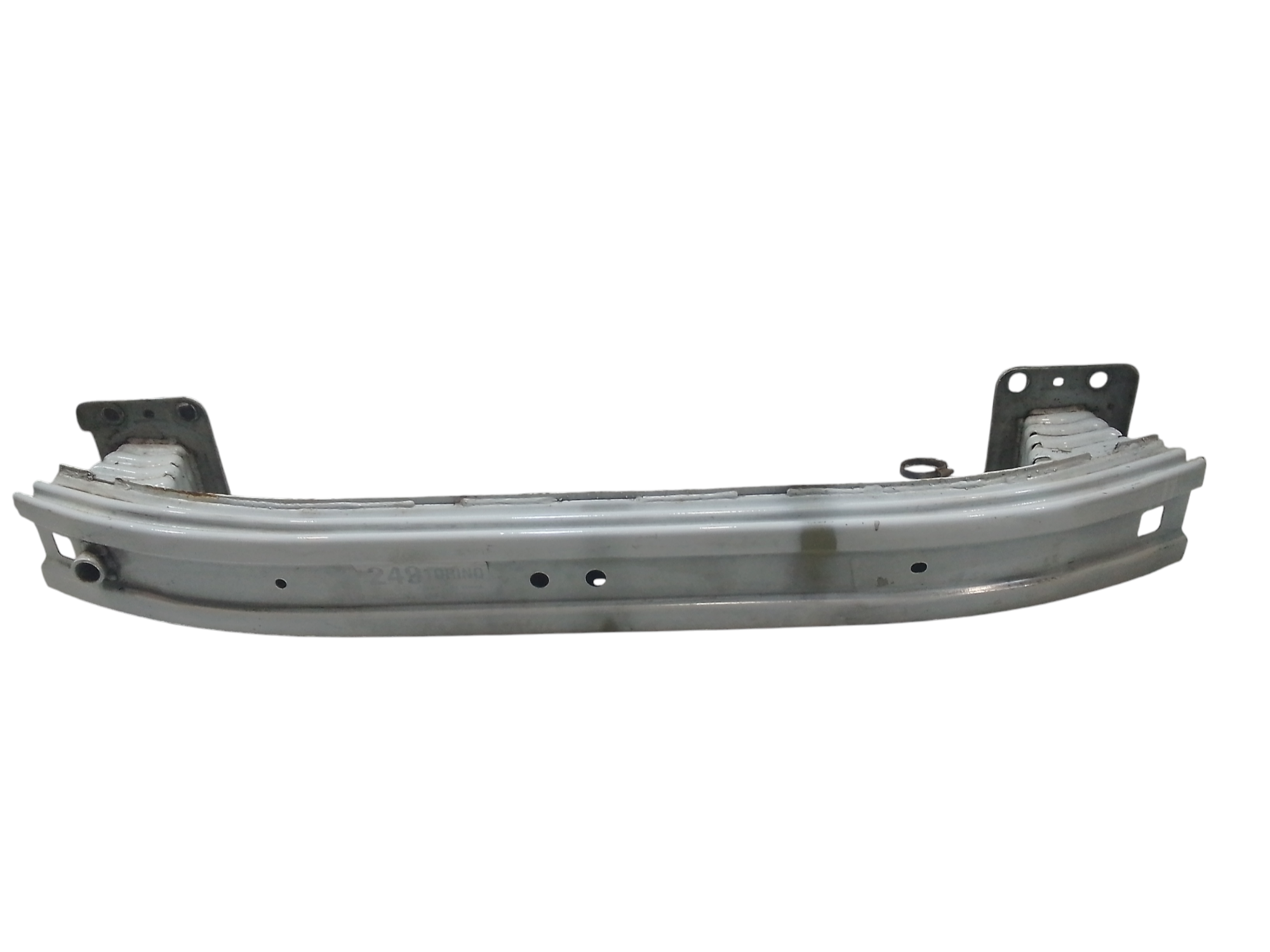 Rinforzo Paraurti Ant. 51973472 Usato