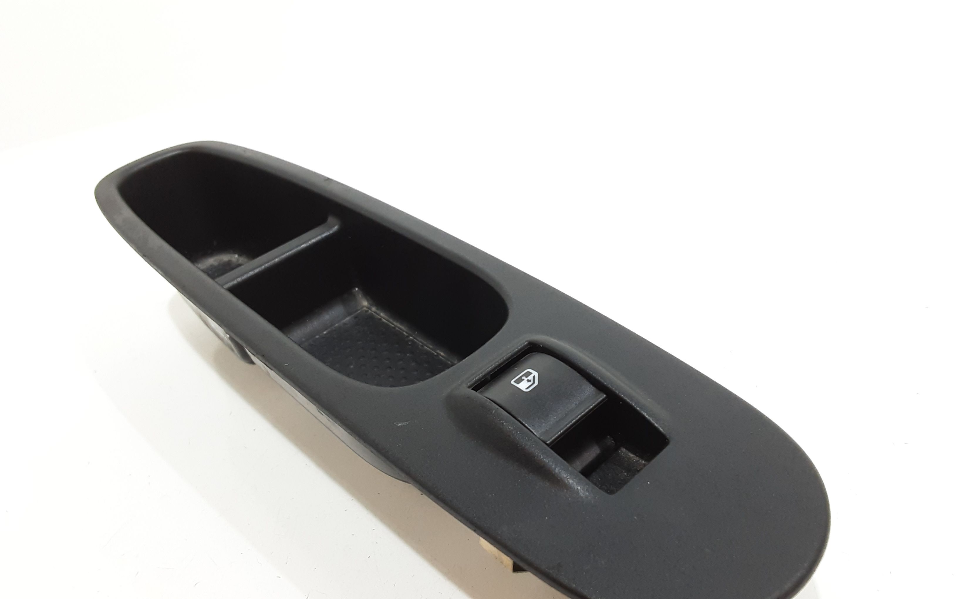 Interruttore Alzacristalli Porta Ant. Destro Usato