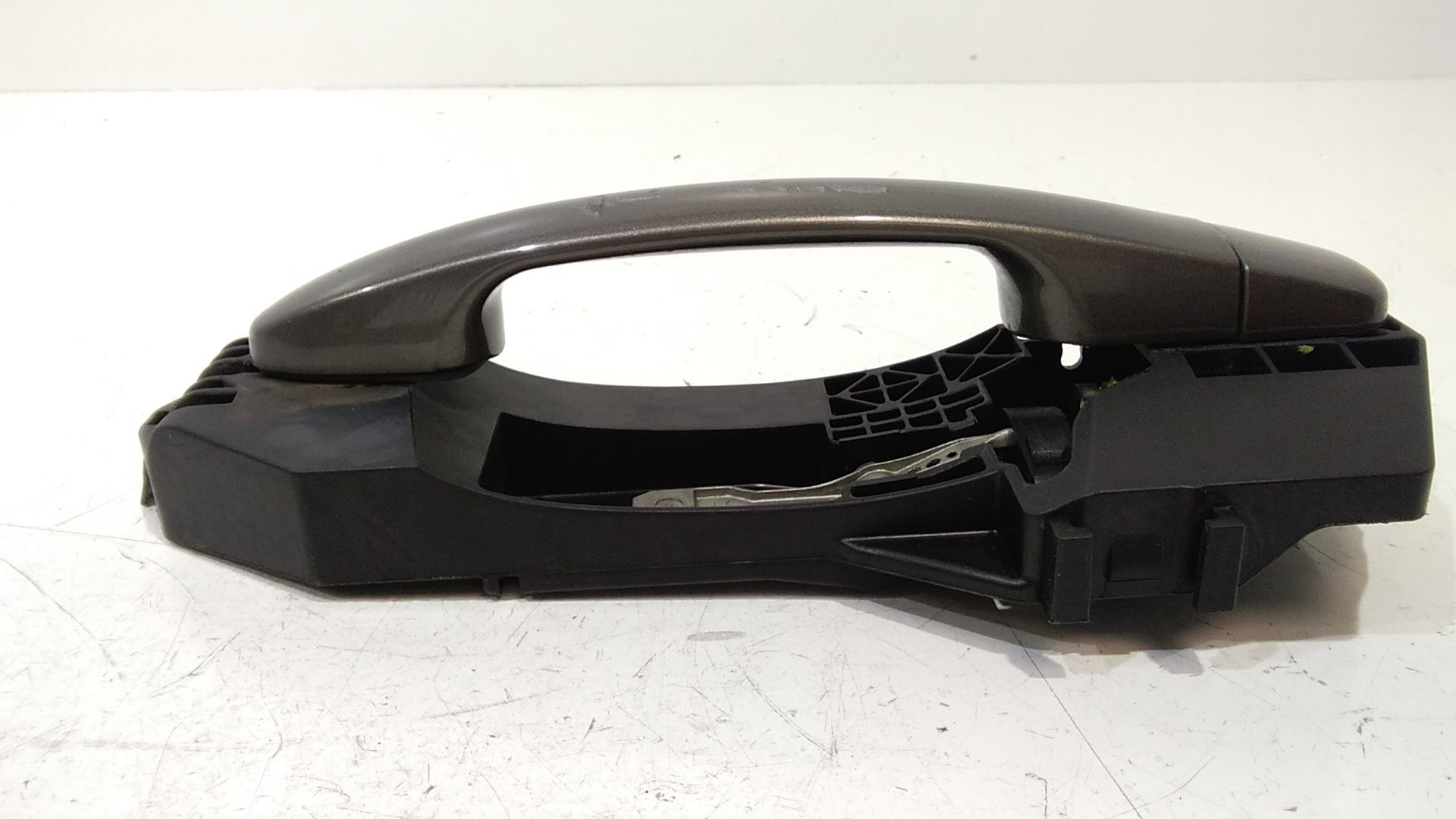 Maniglia Porta Post. Sinistro 735314536 Usato