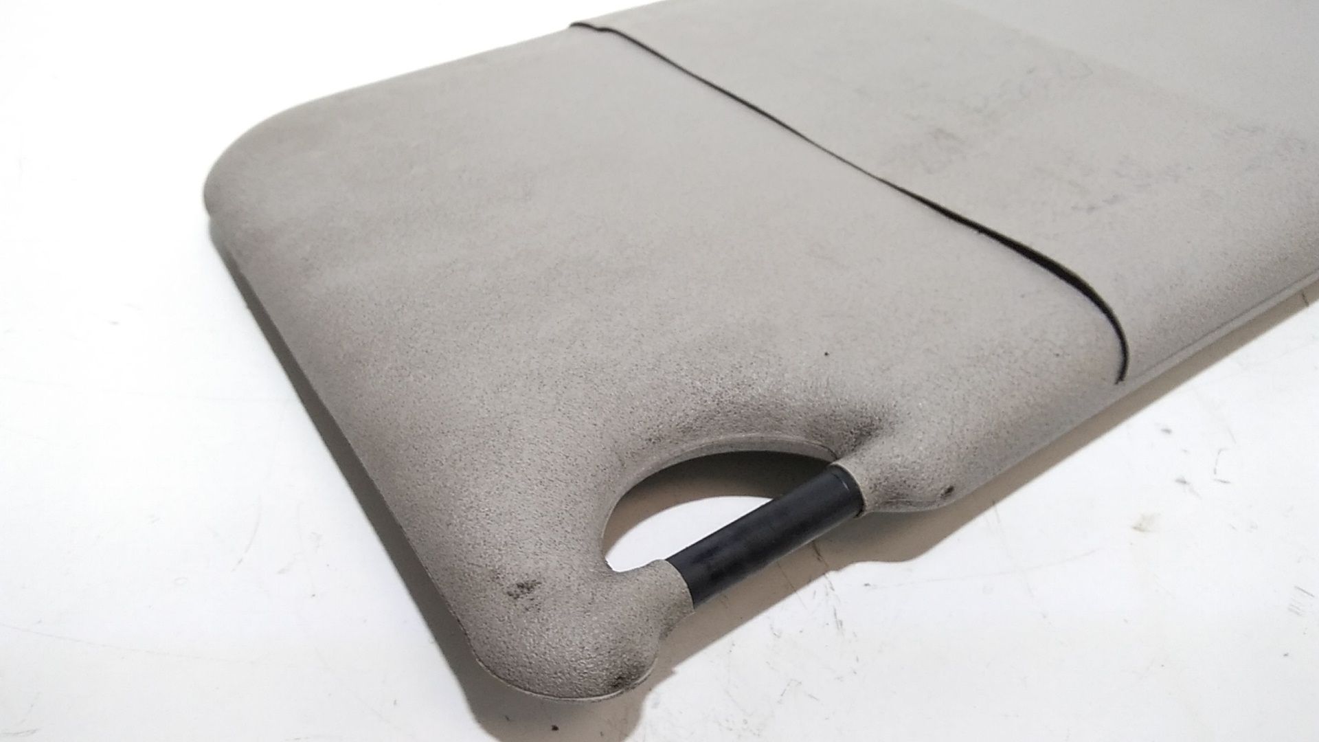 Aletta Parasole Parabrezza Sinistro 9467004877 Usato