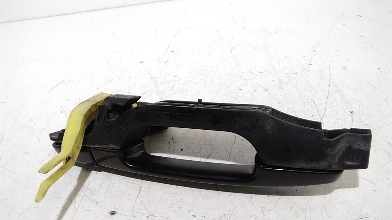 Maniglia Porta Post. Sinistro 6921112220C1 Usato