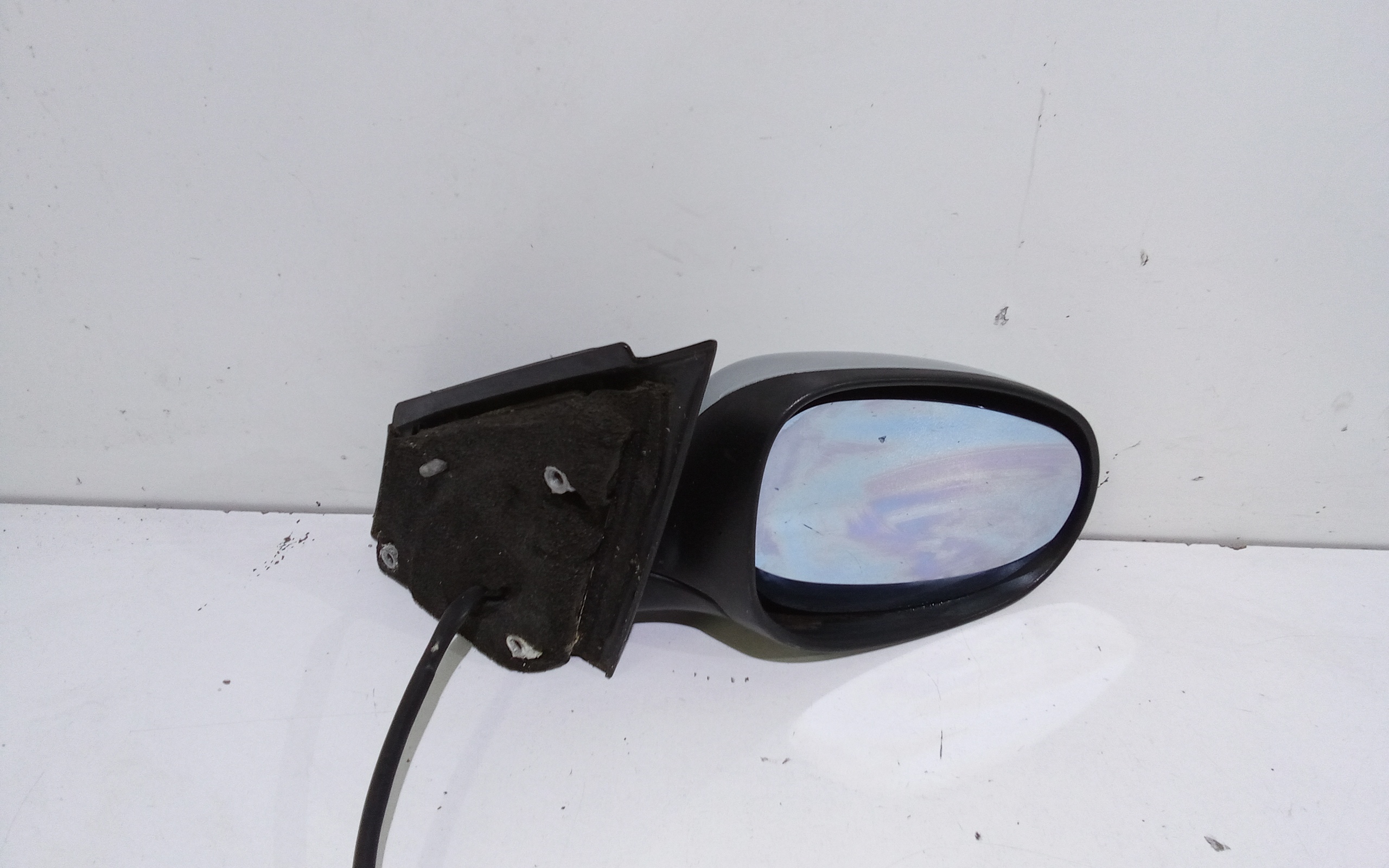 Retrovisore Est. Destro 735494334 Usato