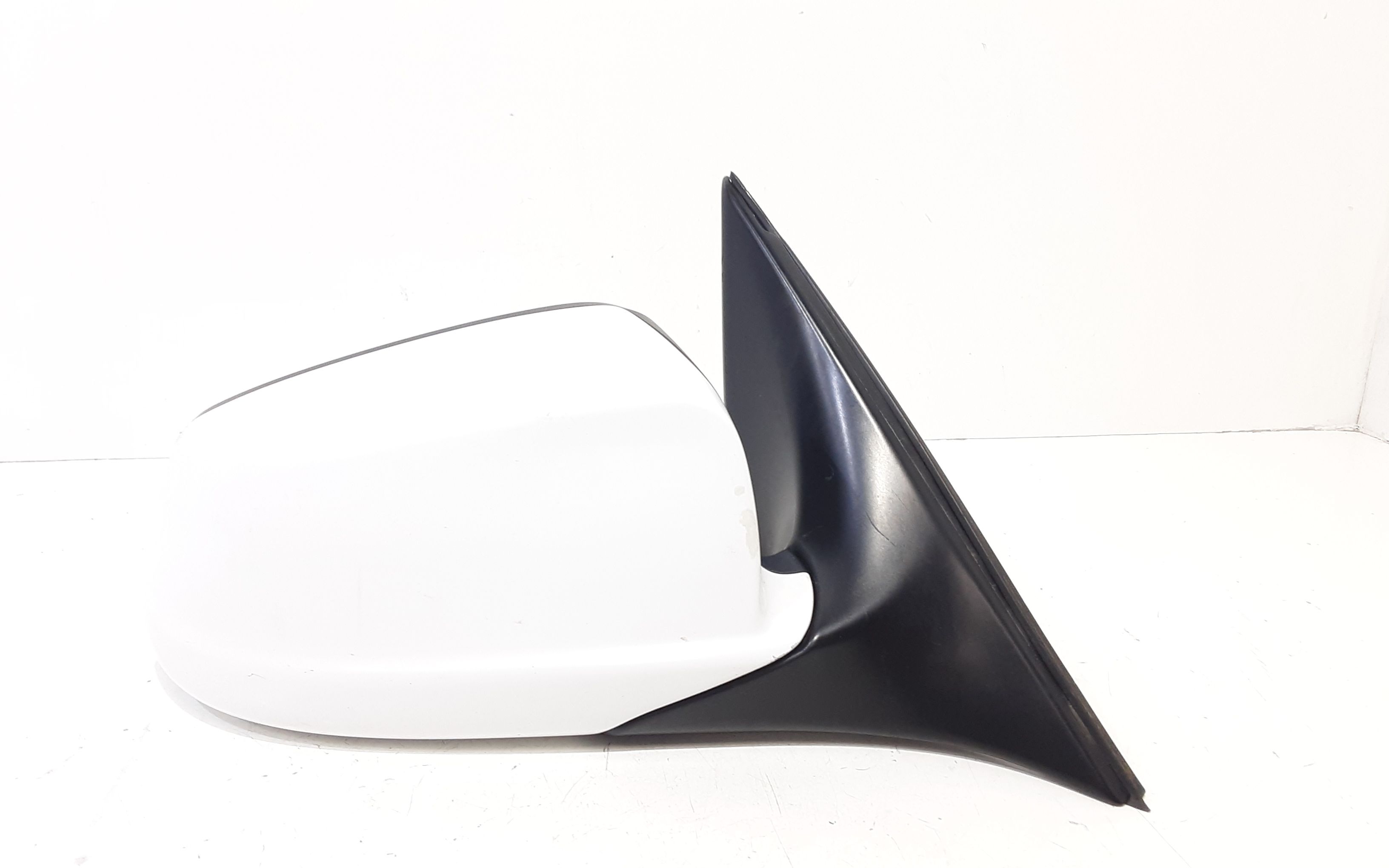 Retrovisore Est. Destro Usato