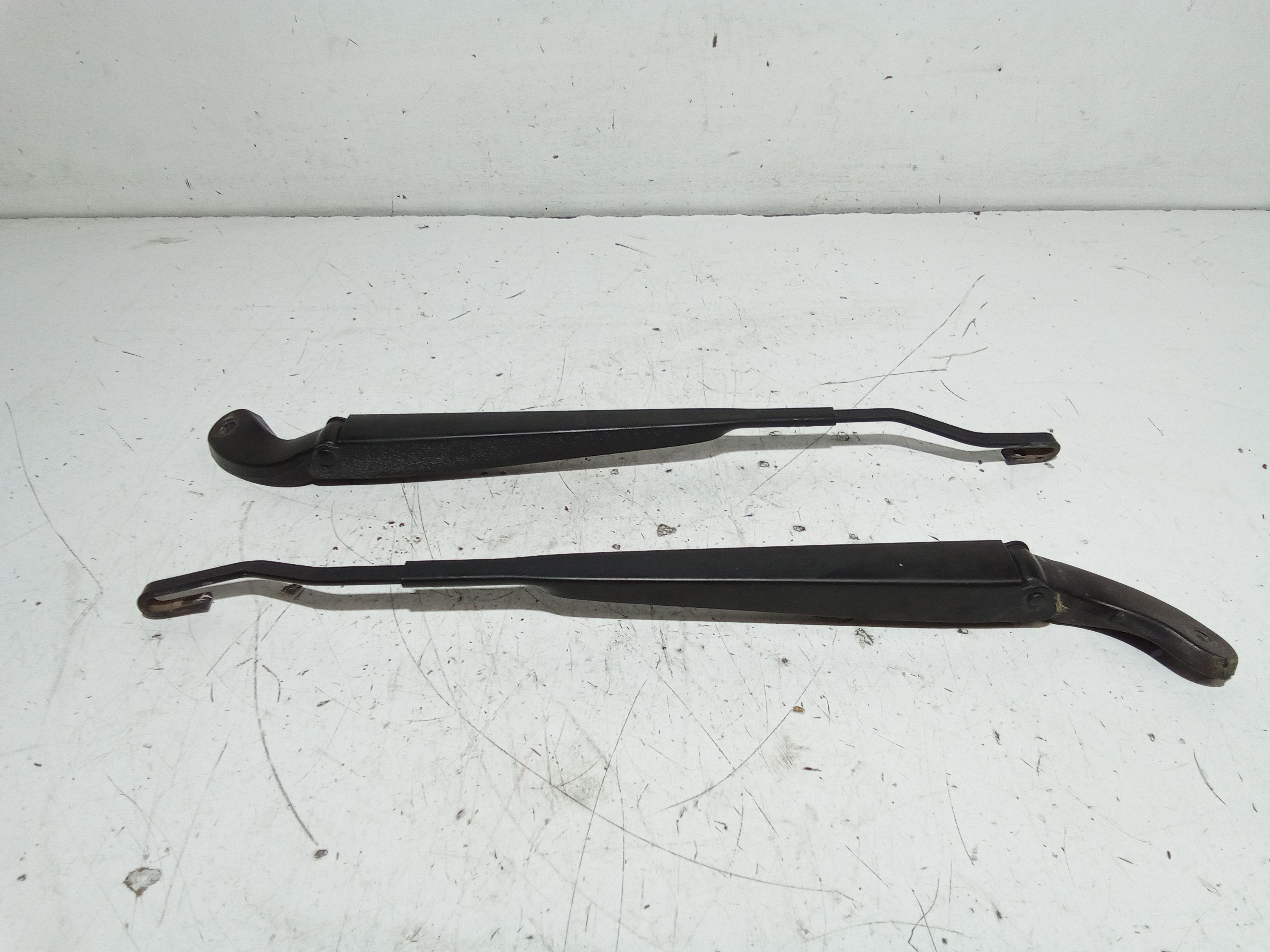 Braccio Tergiparabrezza Usato