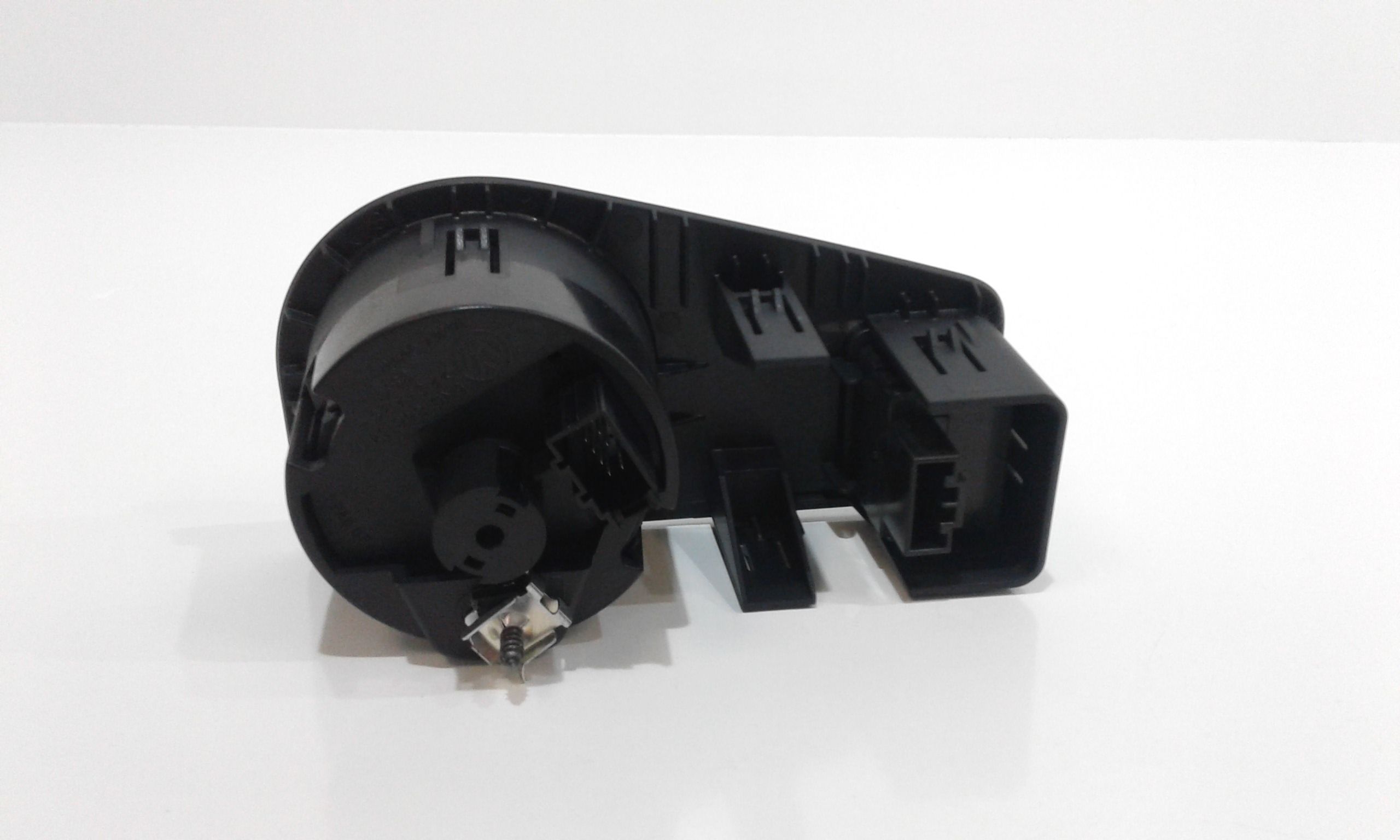 Interruttore Blocco Comando Luci 5G0941431BDWZU Usato