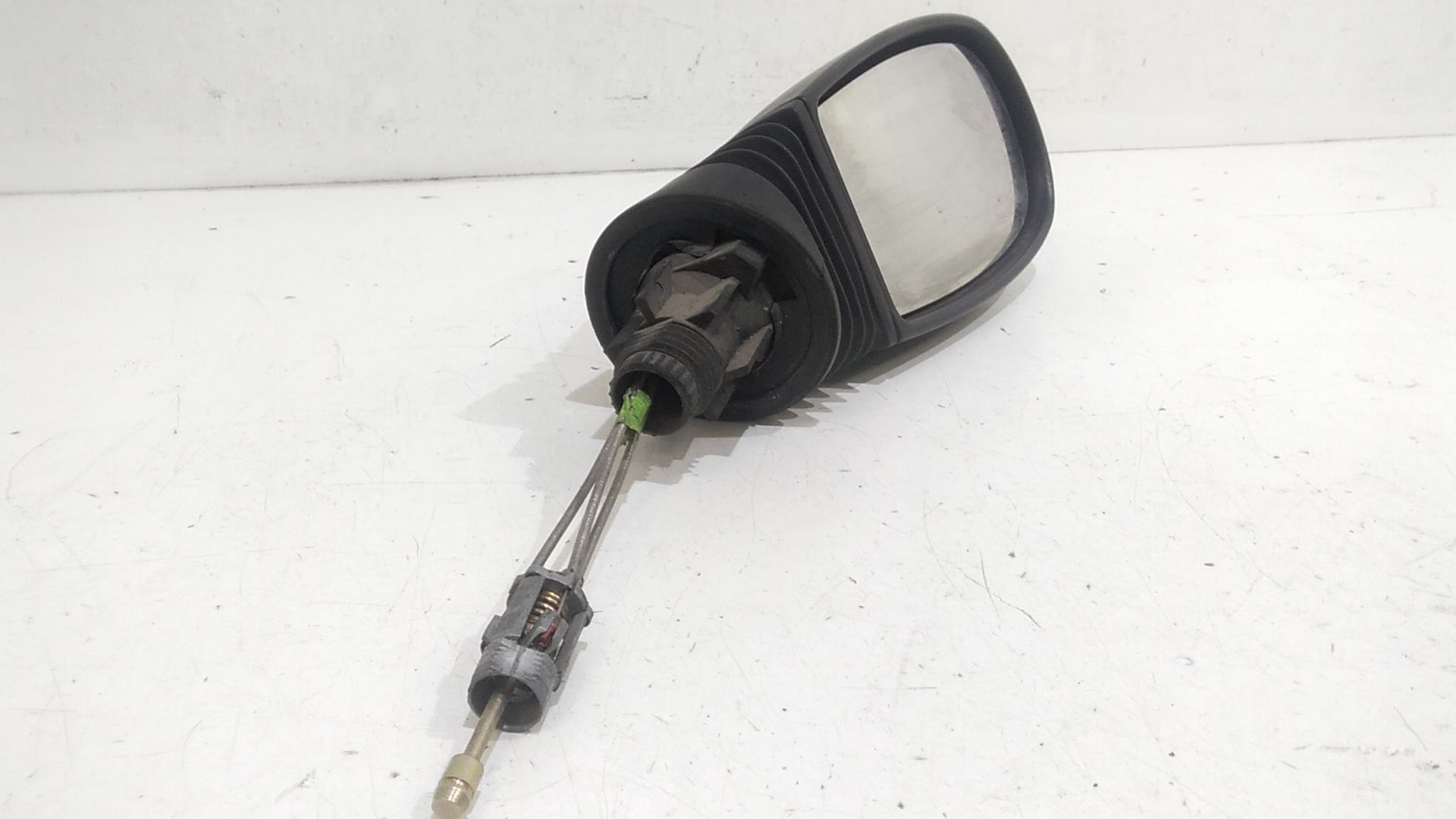 Retrovisore Est. Destro 735310073 Usato