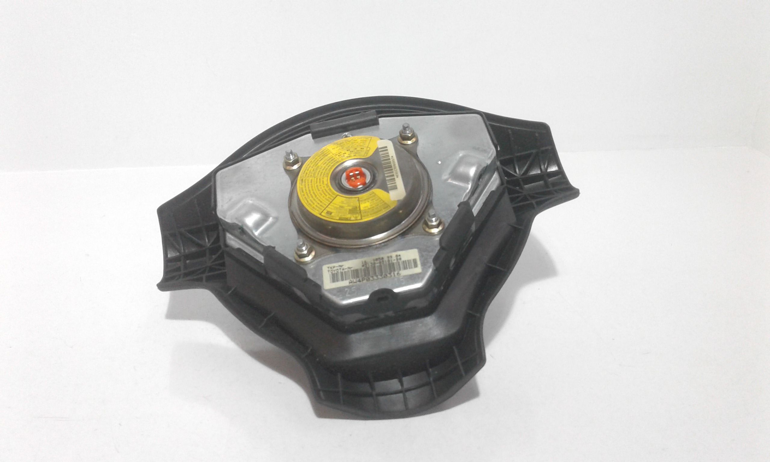 Dispositivo Airbag Lato Guida 451300D030B0 Usato