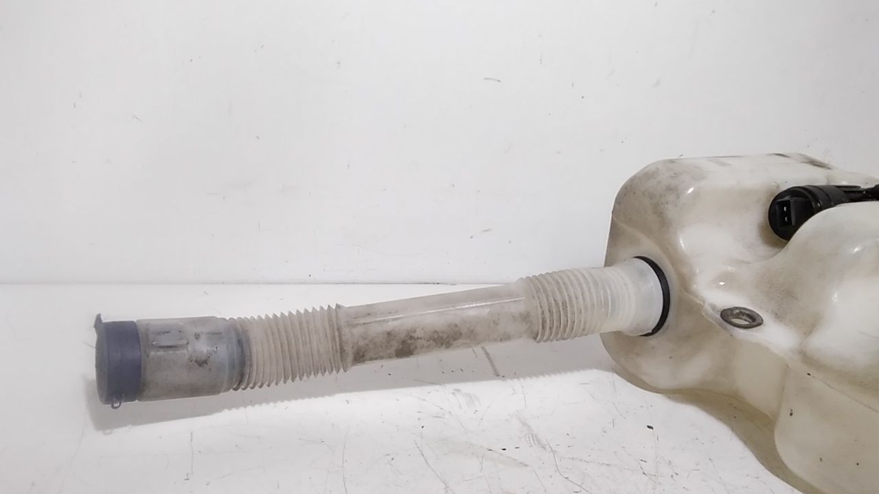 Serbatoio Tergiparabrezza Compl. Usato