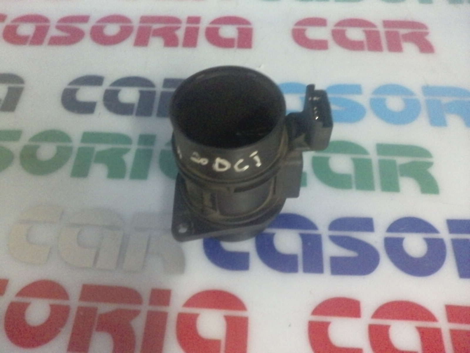 Flussometro/debimetro Usato