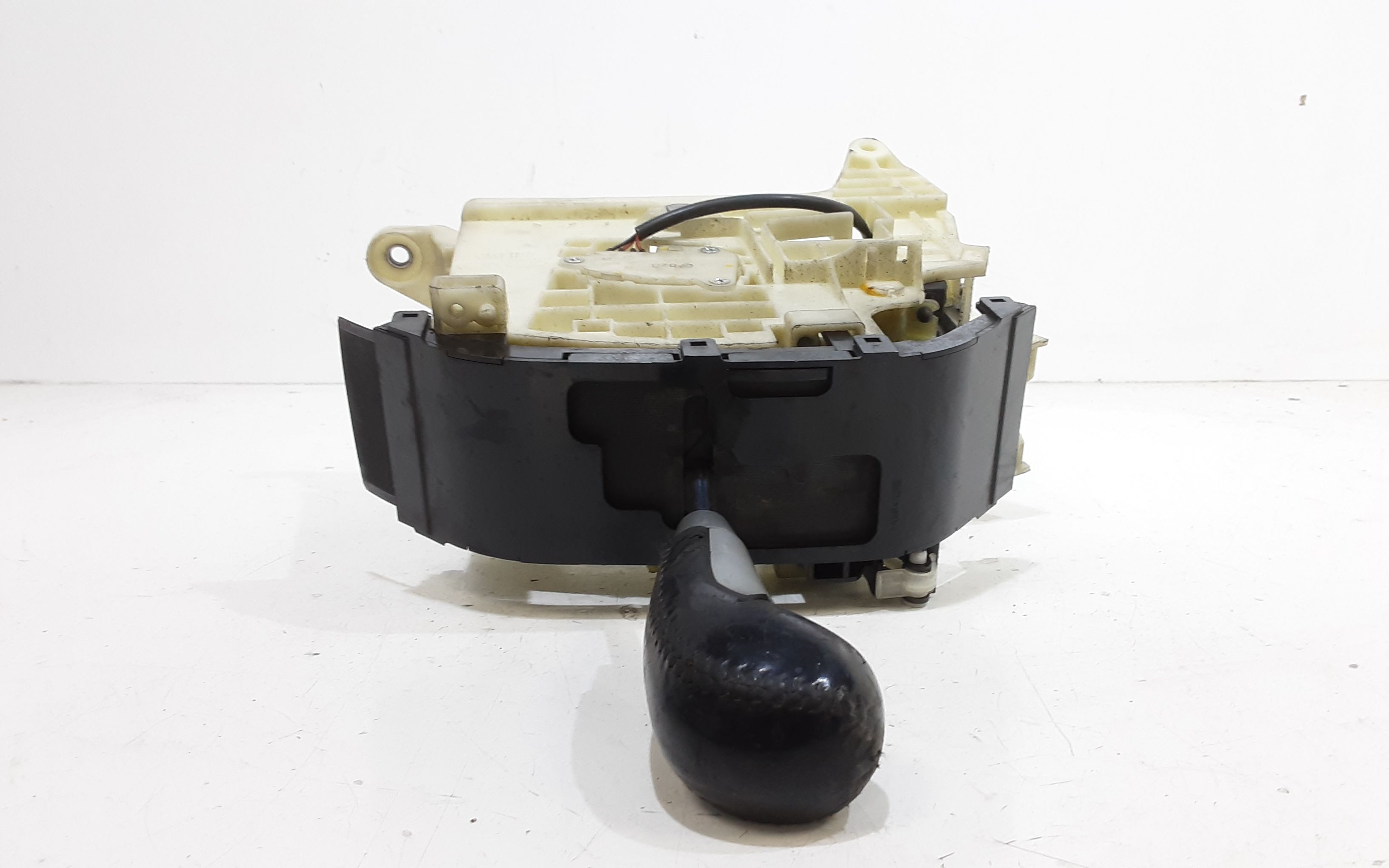 Leva Cambio 437202P100VA Usato