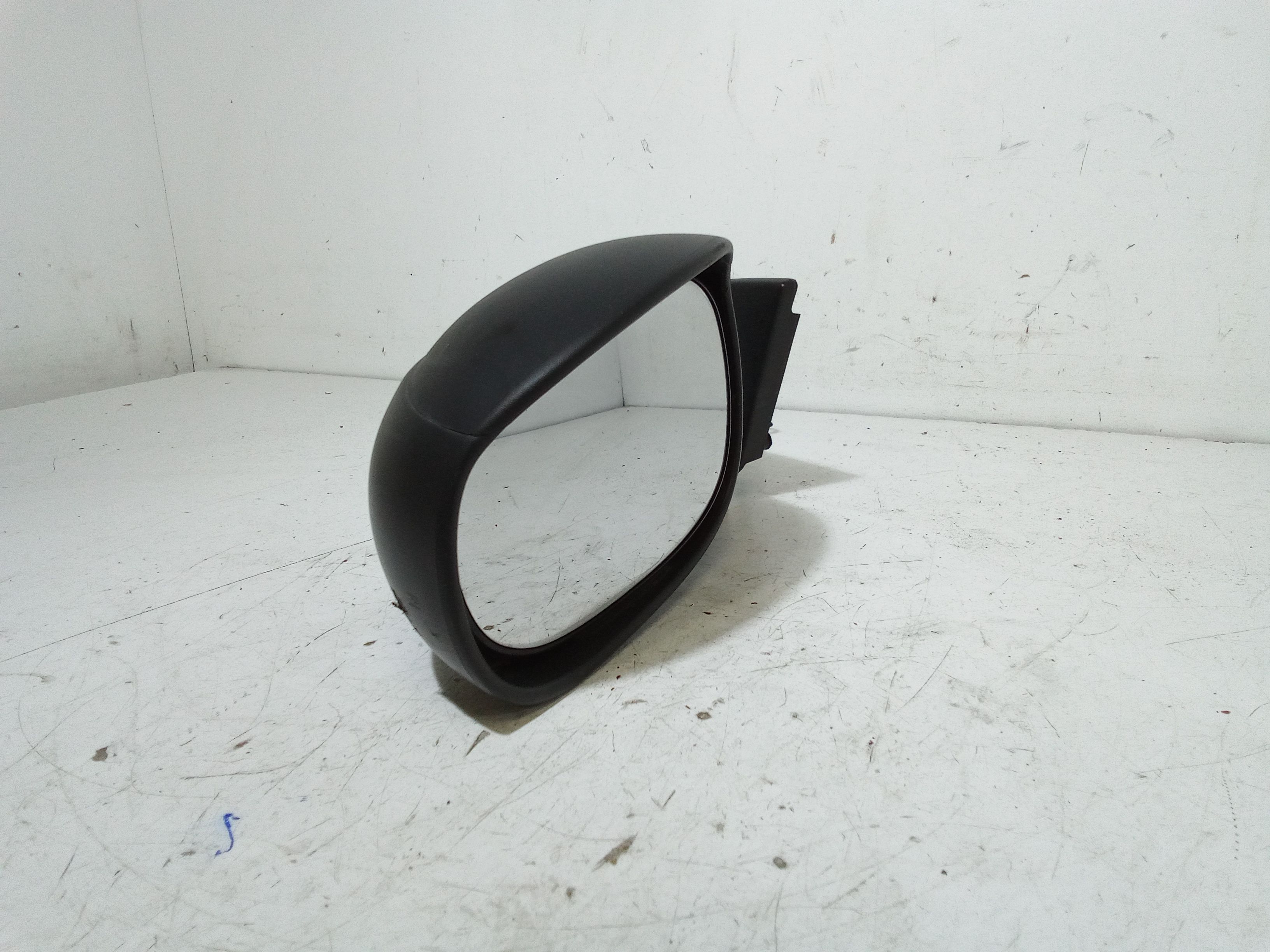 Retrovisore Est. Sinistro 8149FG Usato