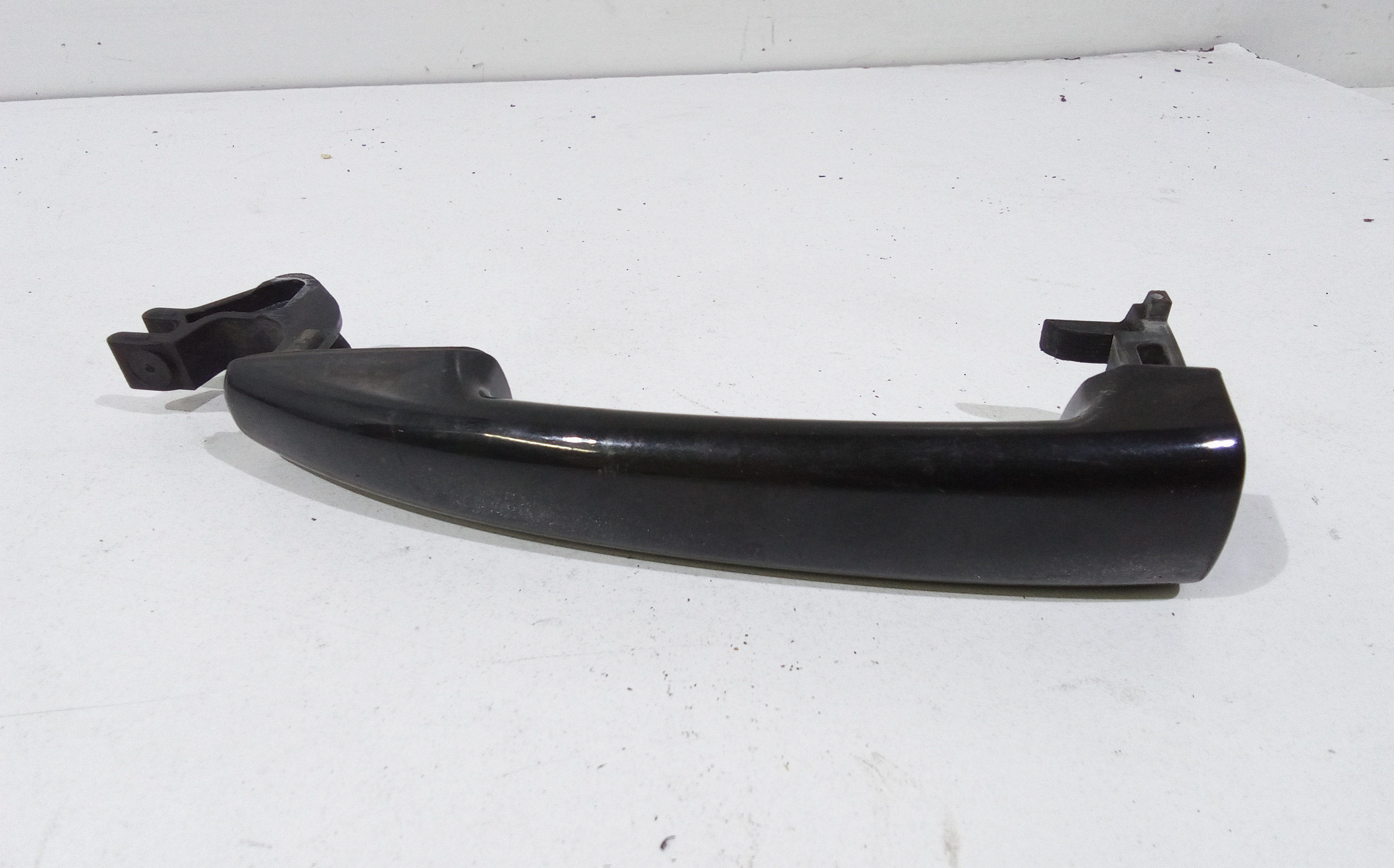 Maniglia Porta Ant. Destro 9101EQ Usato