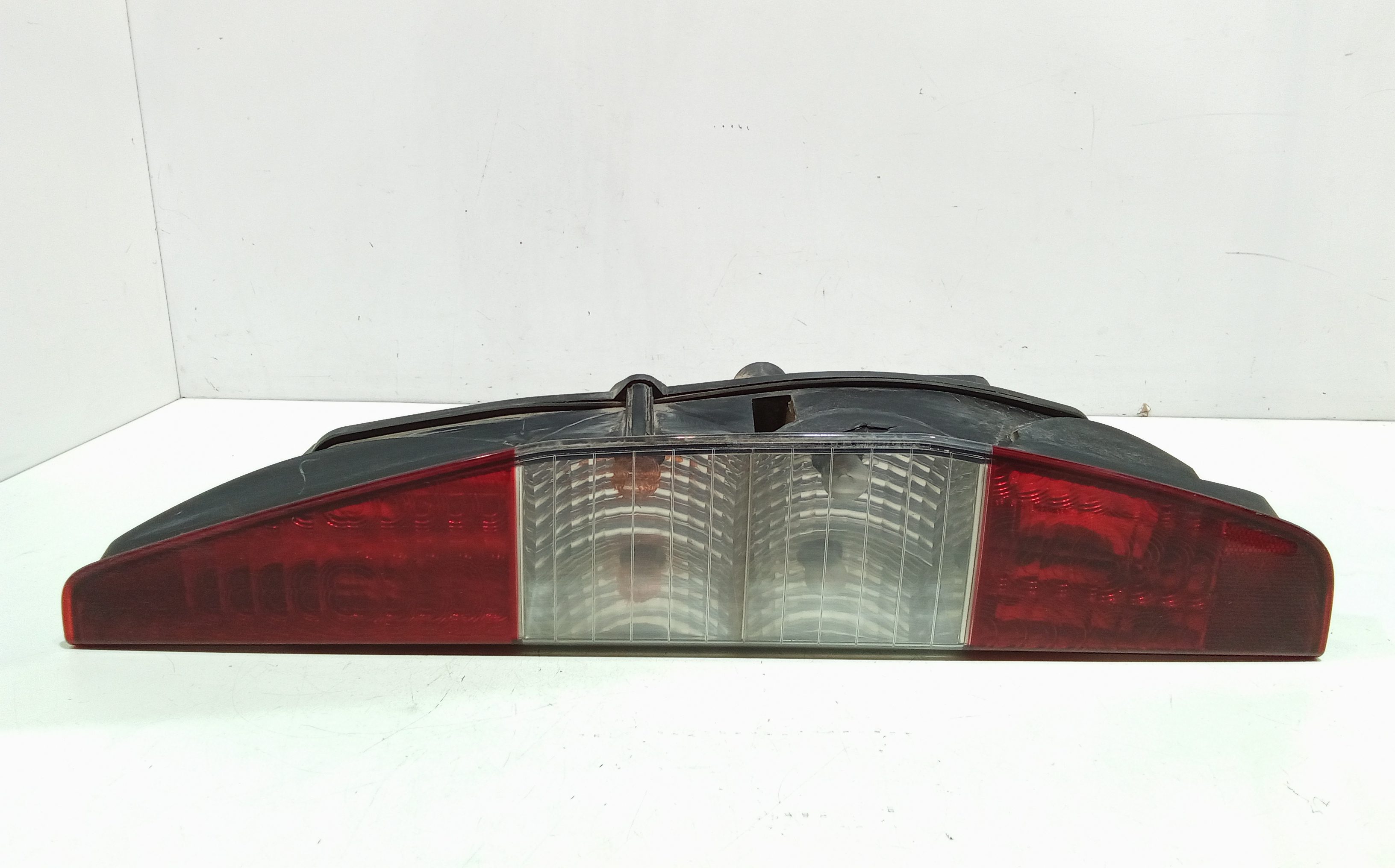 Fanale Post. Destro 51735978 Usato