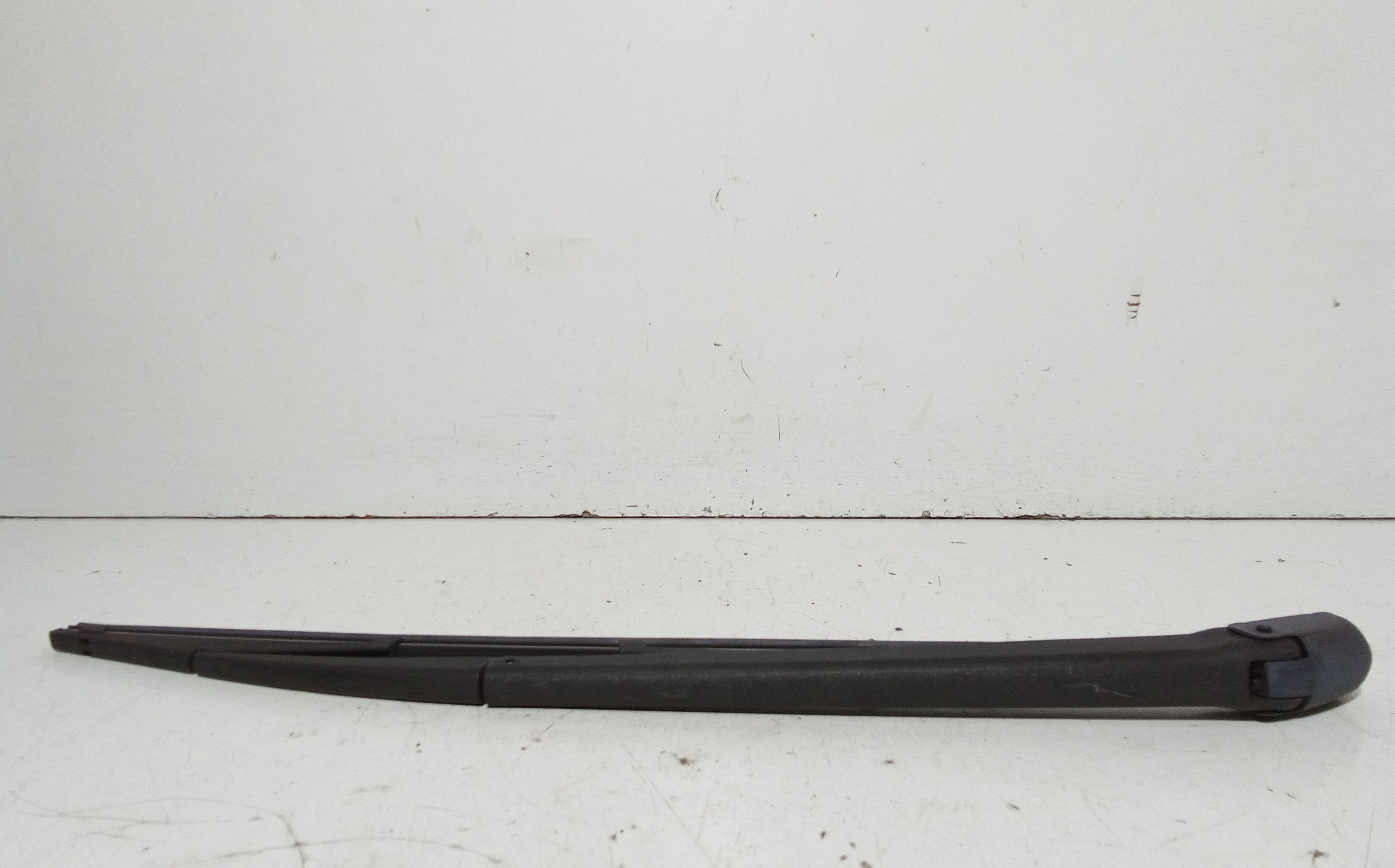 Braccio Tergilunotto Usato