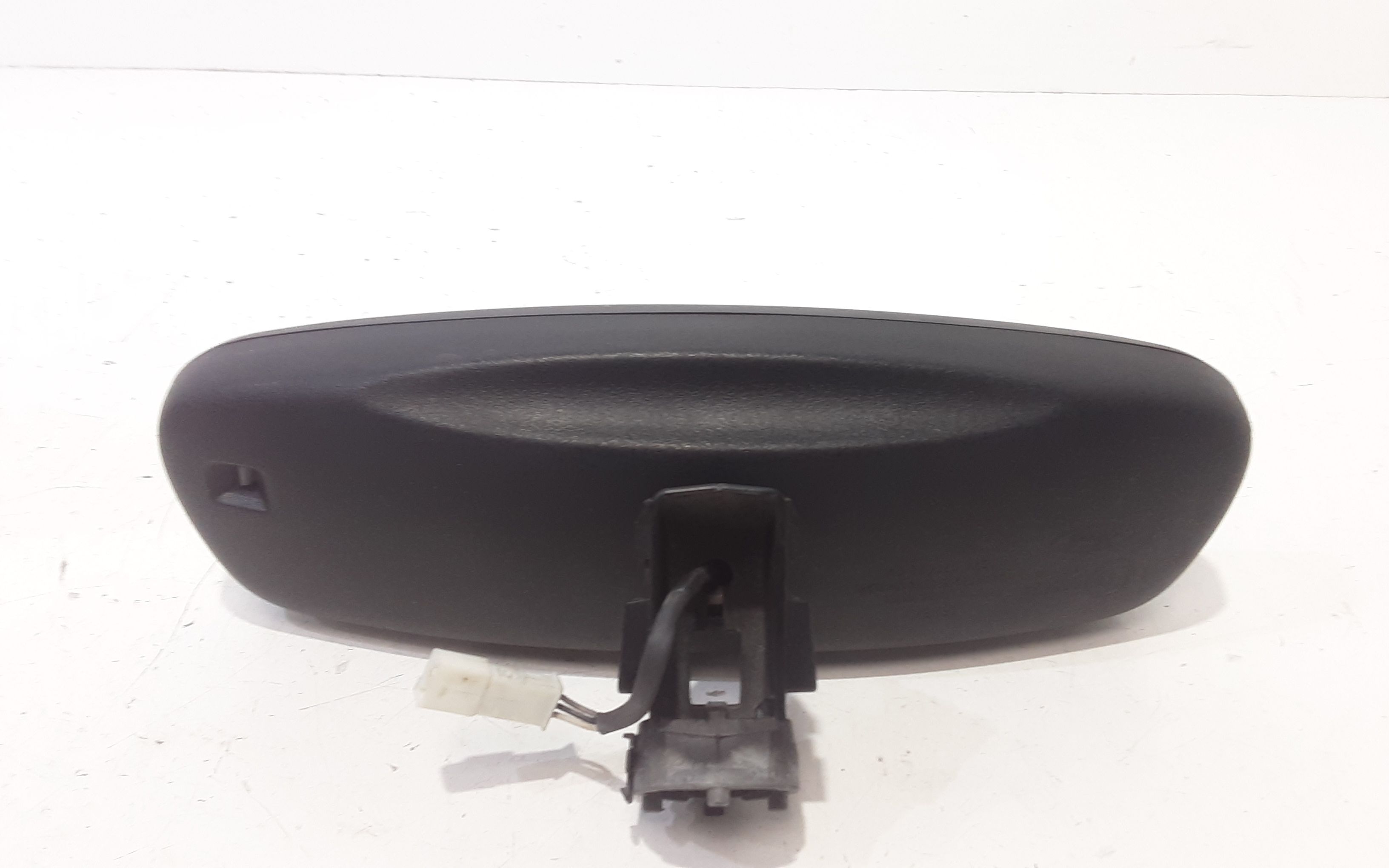 Retrovisore Interno 1765145 Usato