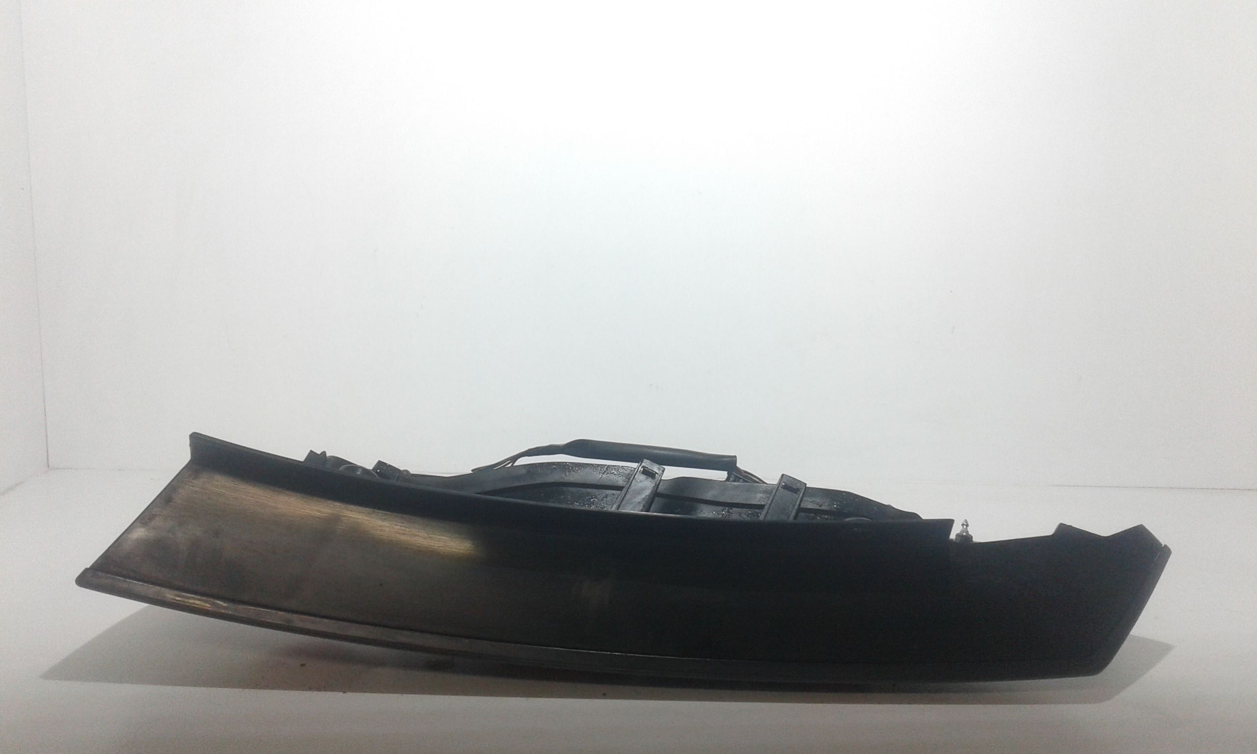 Fanale Post. Destro A4548200064 Usato