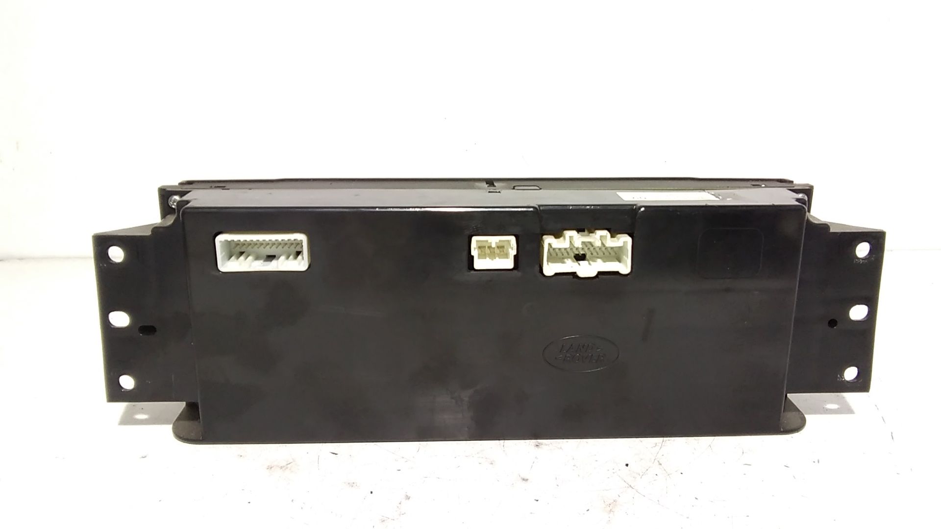 Blocco Comando Climatizzazione JFC501150 Usato