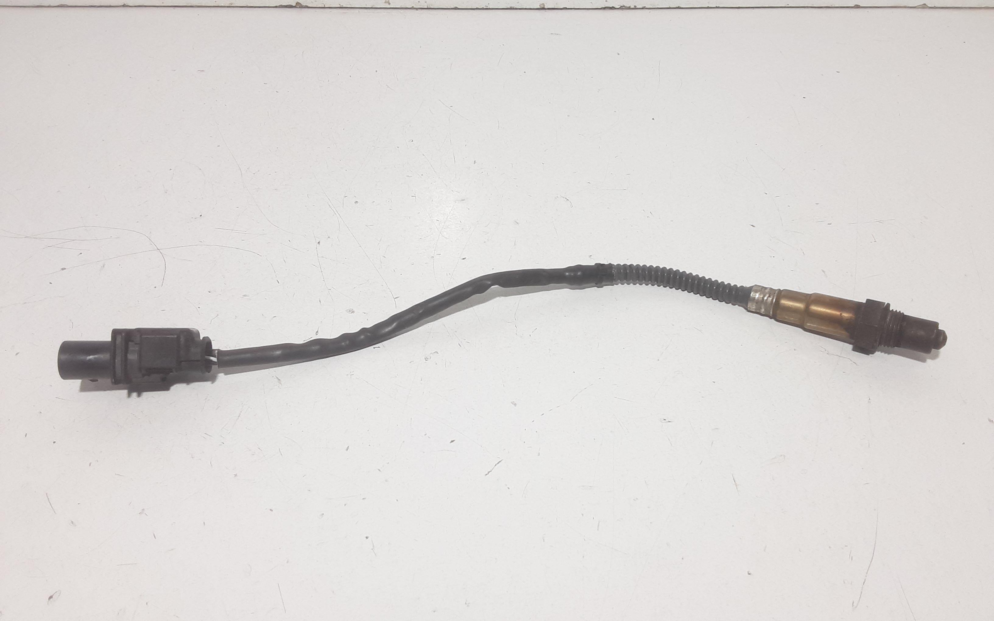 Sonda Lambda LR049883 Usato