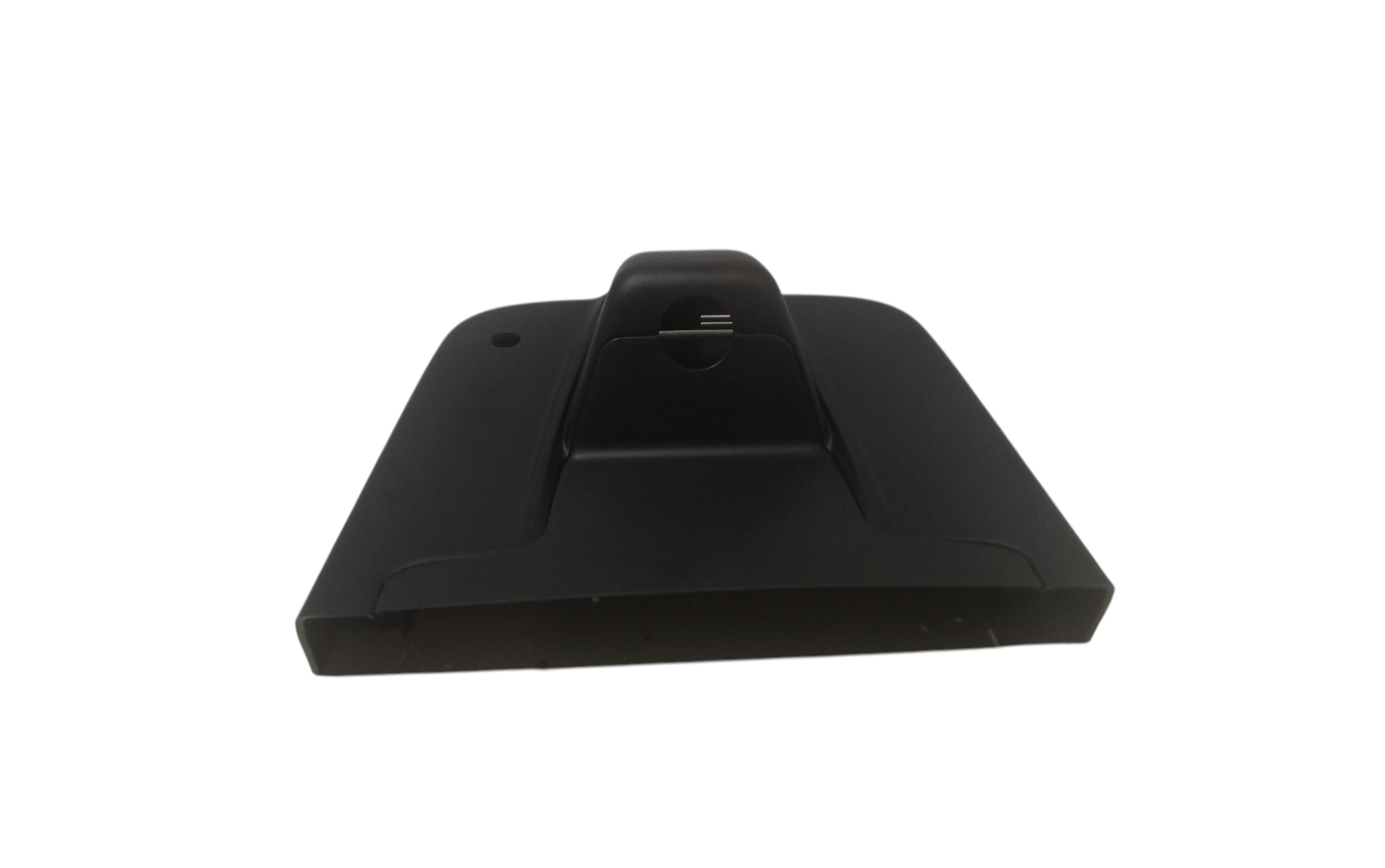 Cover Copertura Specchietto Retrovisore Interno Usato