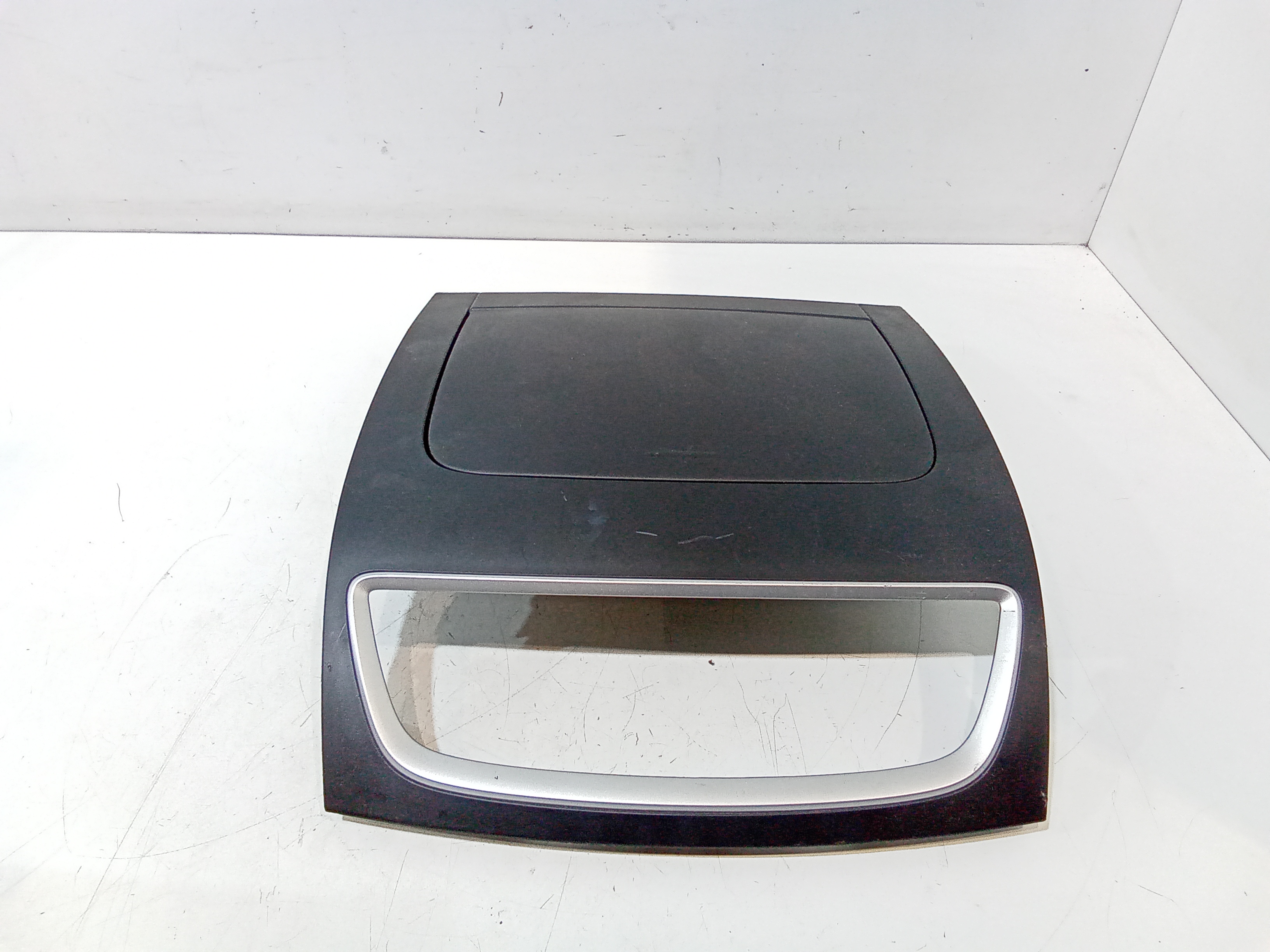 Cassetto Portaoggetti Inf. Plancia Destro Usato